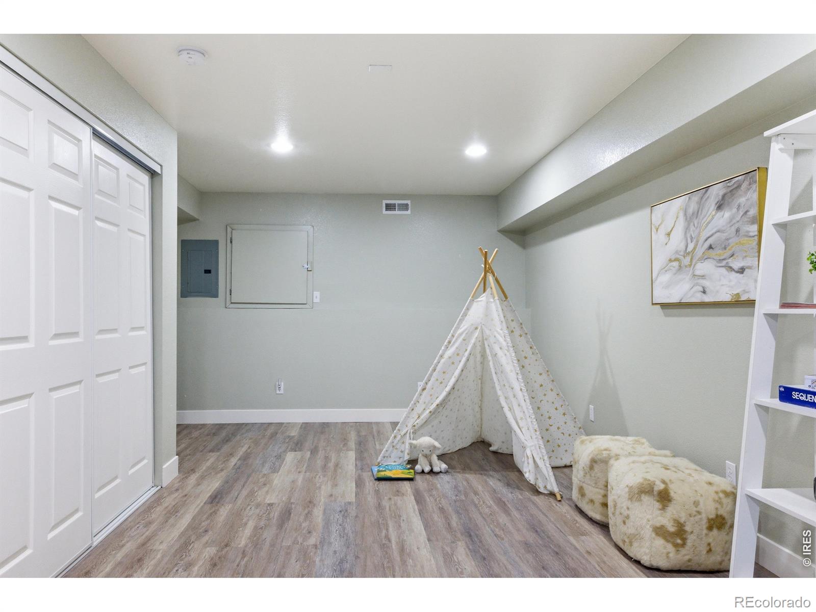 MLS Image #36 for 279 s 45th avenue,brighton, Colorado
