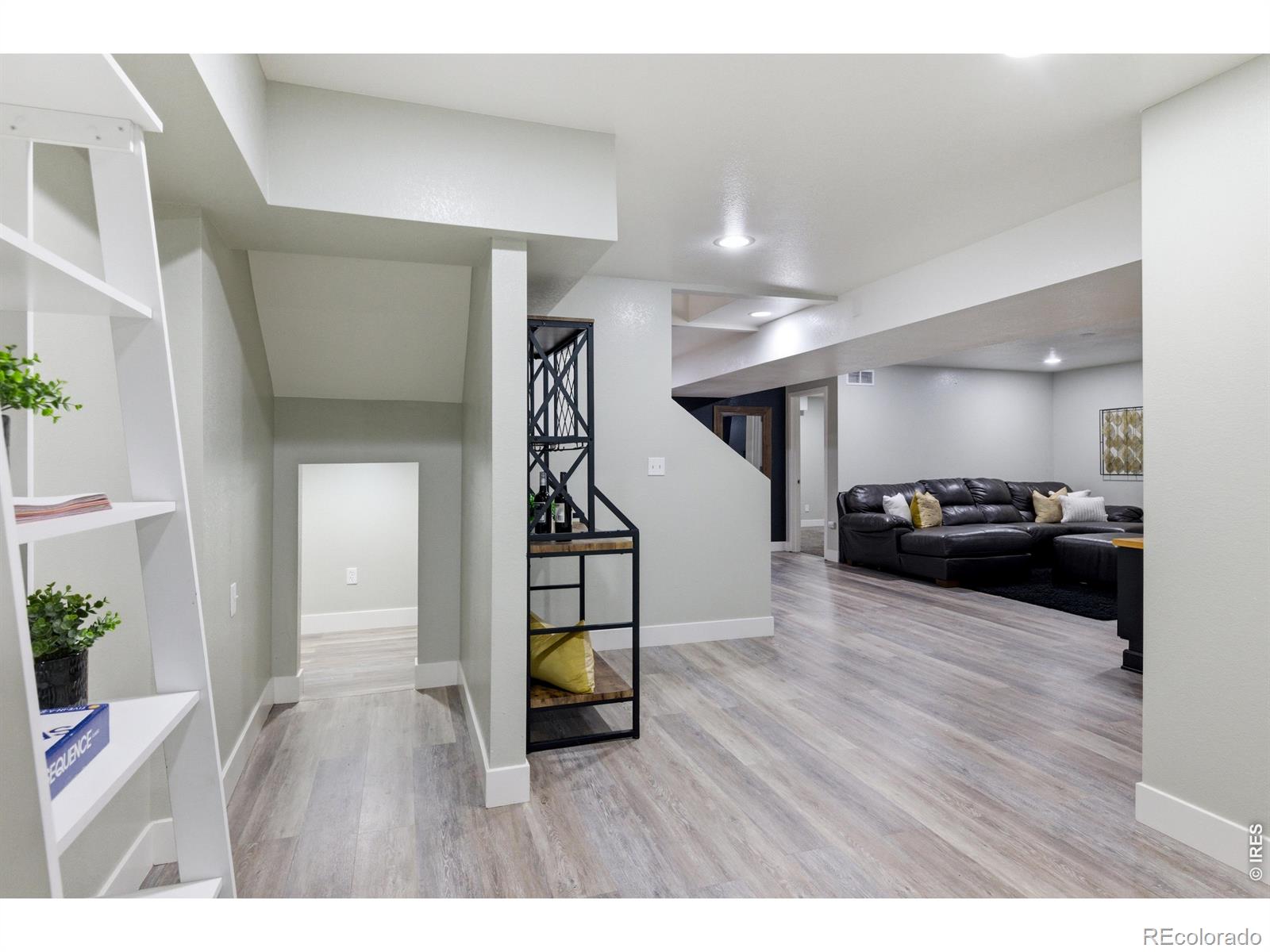 MLS Image #37 for 279 s 45th avenue,brighton, Colorado