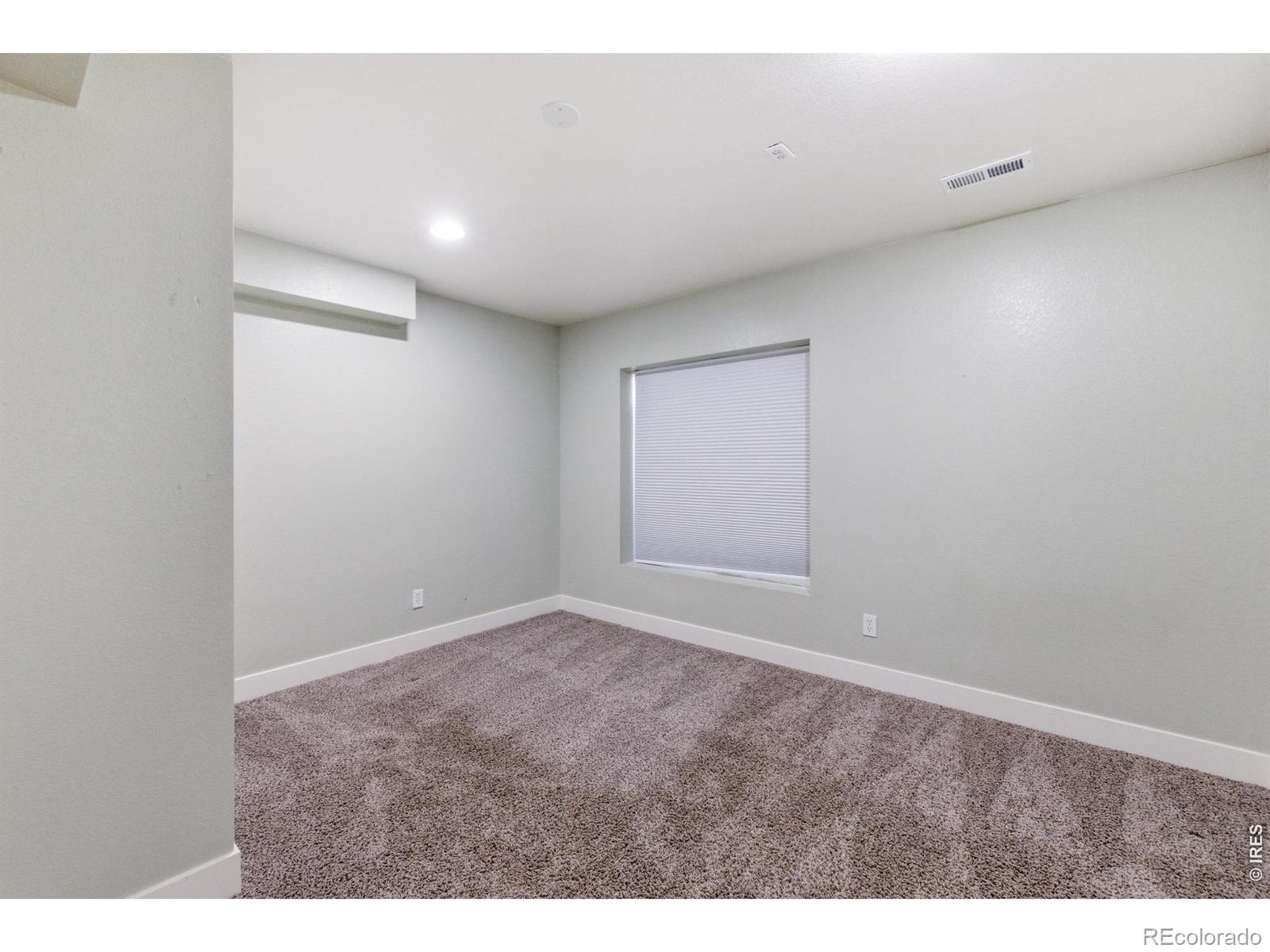 MLS Image #38 for 279 s 45th avenue,brighton, Colorado