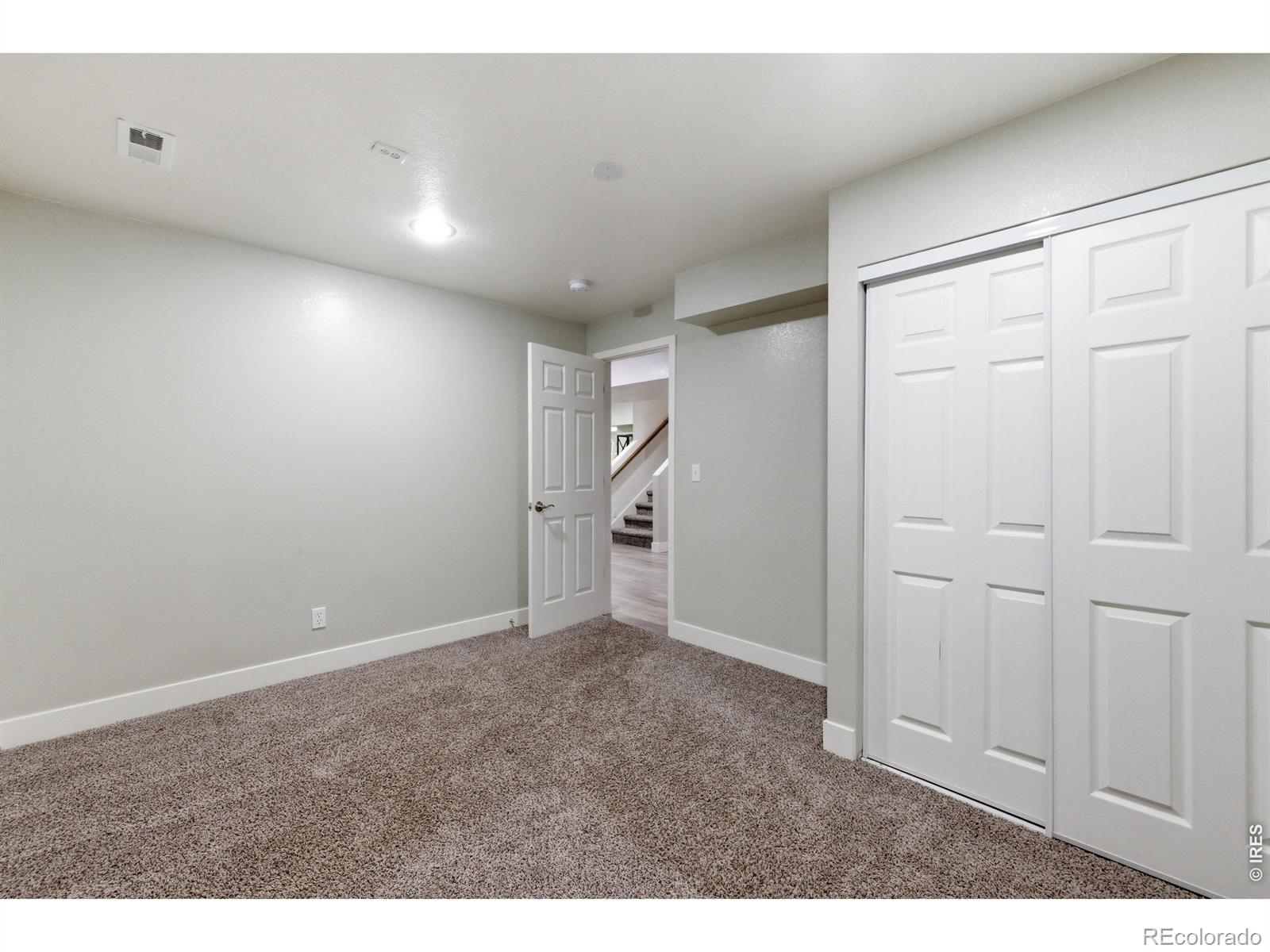 MLS Image #39 for 279 s 45th avenue,brighton, Colorado