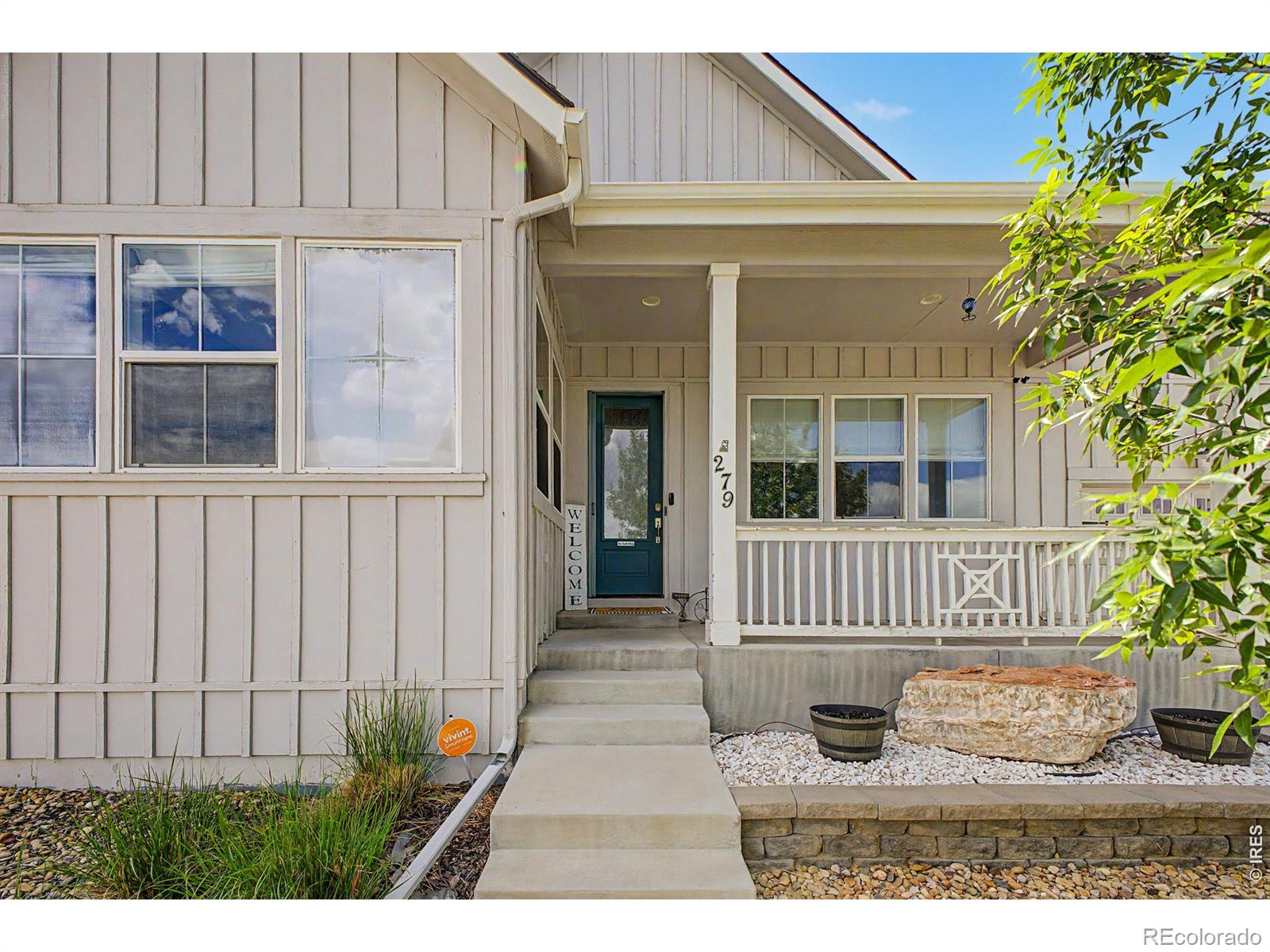 MLS Image #4 for 279 s 45th avenue,brighton, Colorado