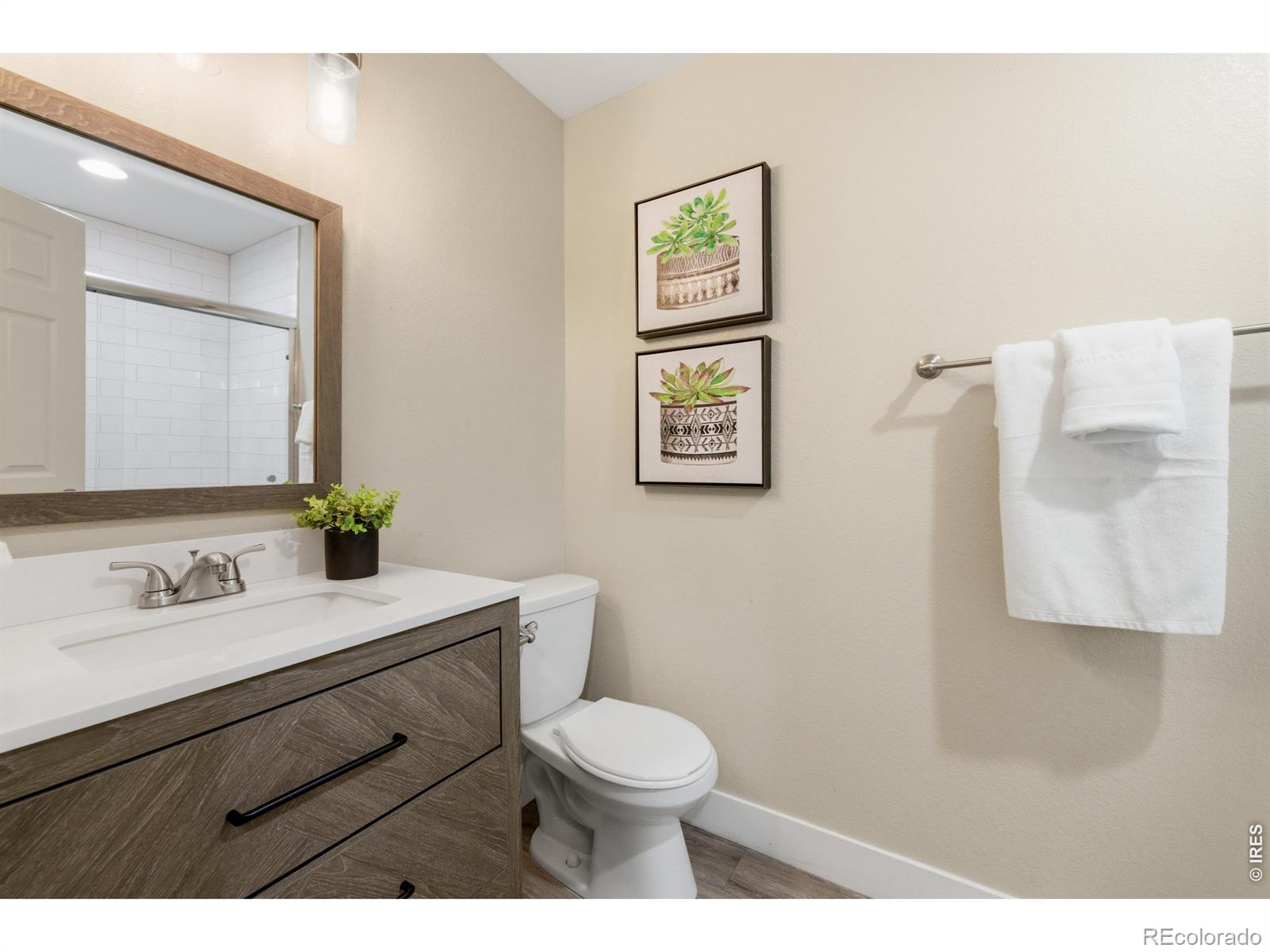 MLS Image #40 for 279 s 45th avenue,brighton, Colorado