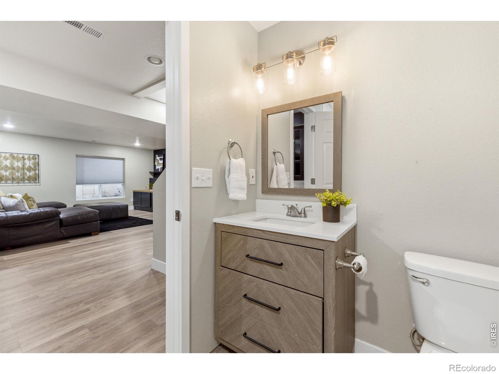 MLS Image #41 for 279 s 45th avenue,brighton, Colorado