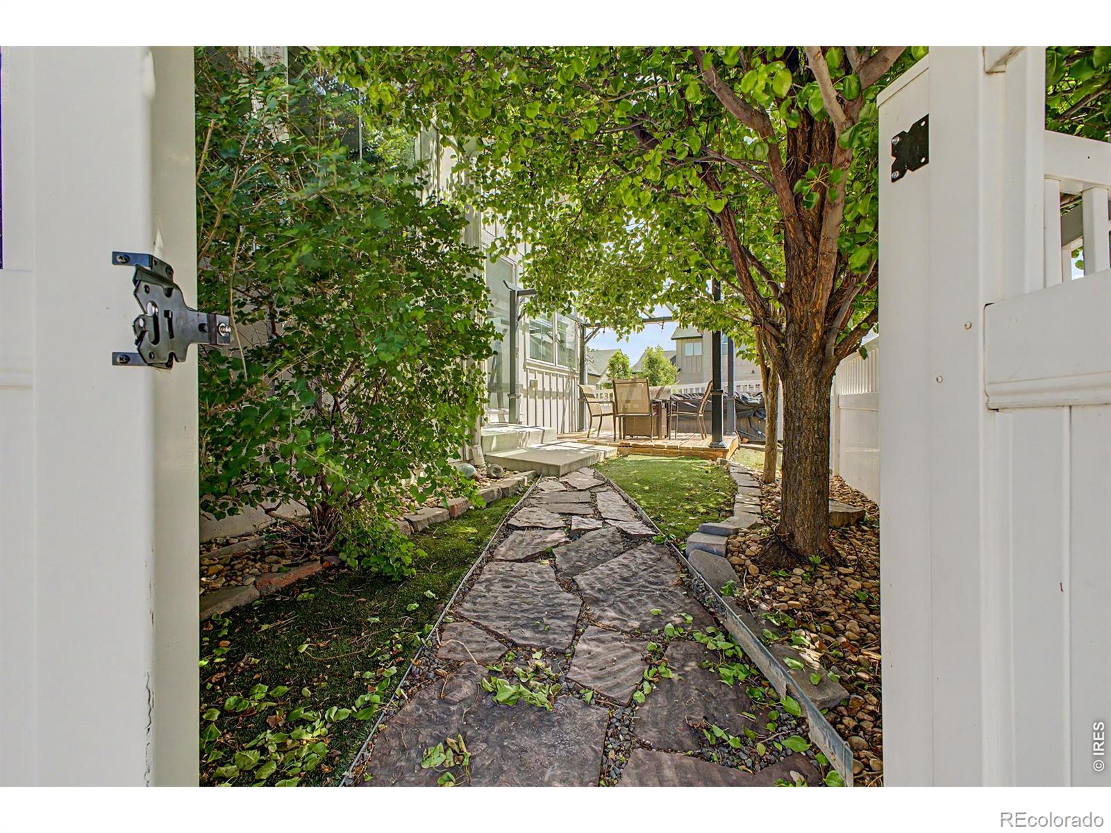 MLS Image #42 for 279 s 45th avenue,brighton, Colorado