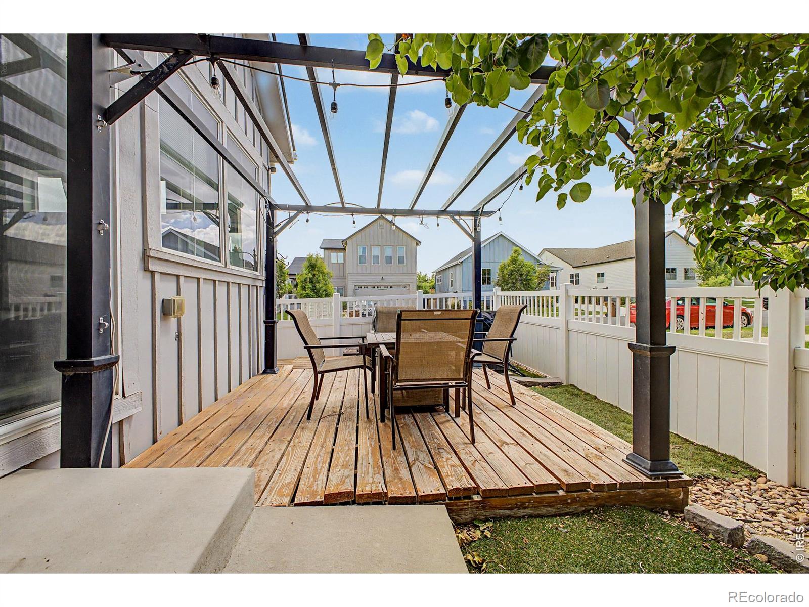 MLS Image #43 for 279 s 45th avenue,brighton, Colorado