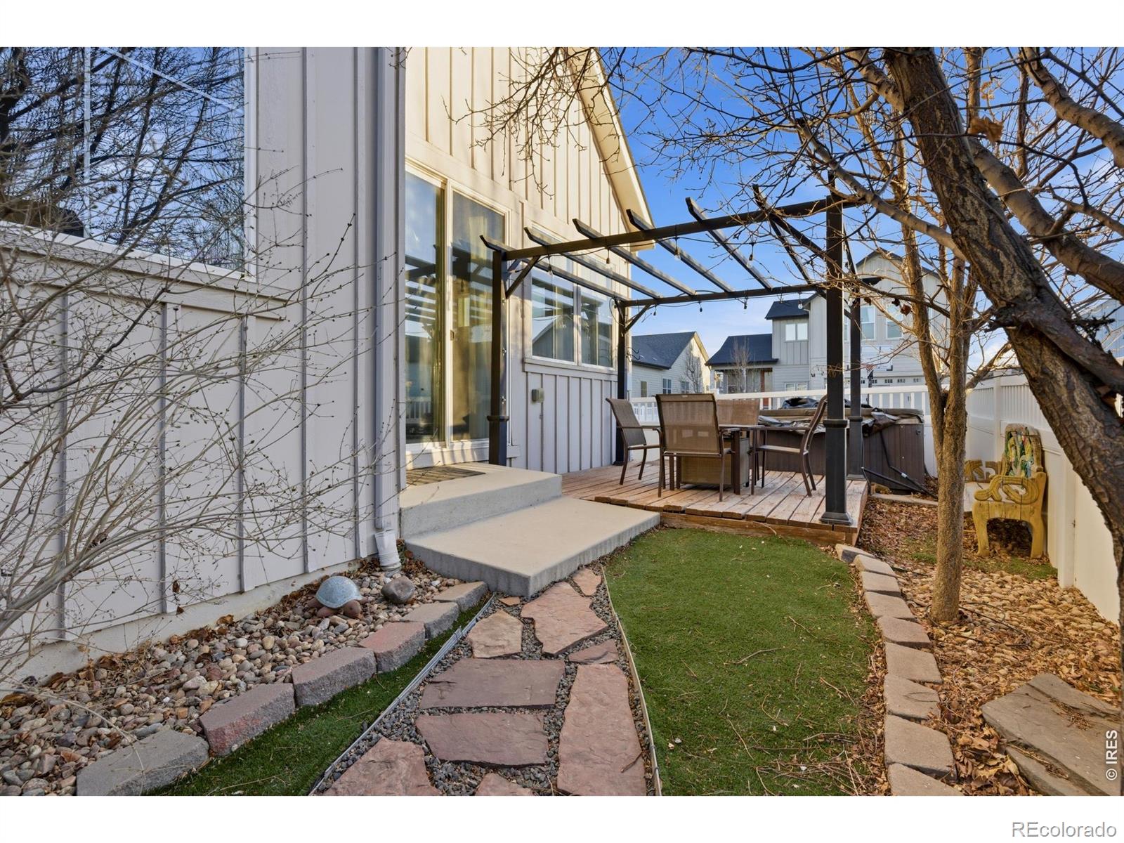 MLS Image #44 for 279 s 45th avenue,brighton, Colorado