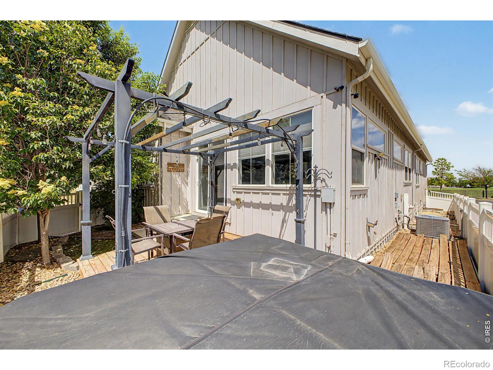 MLS Image #45 for 279 s 45th avenue,brighton, Colorado