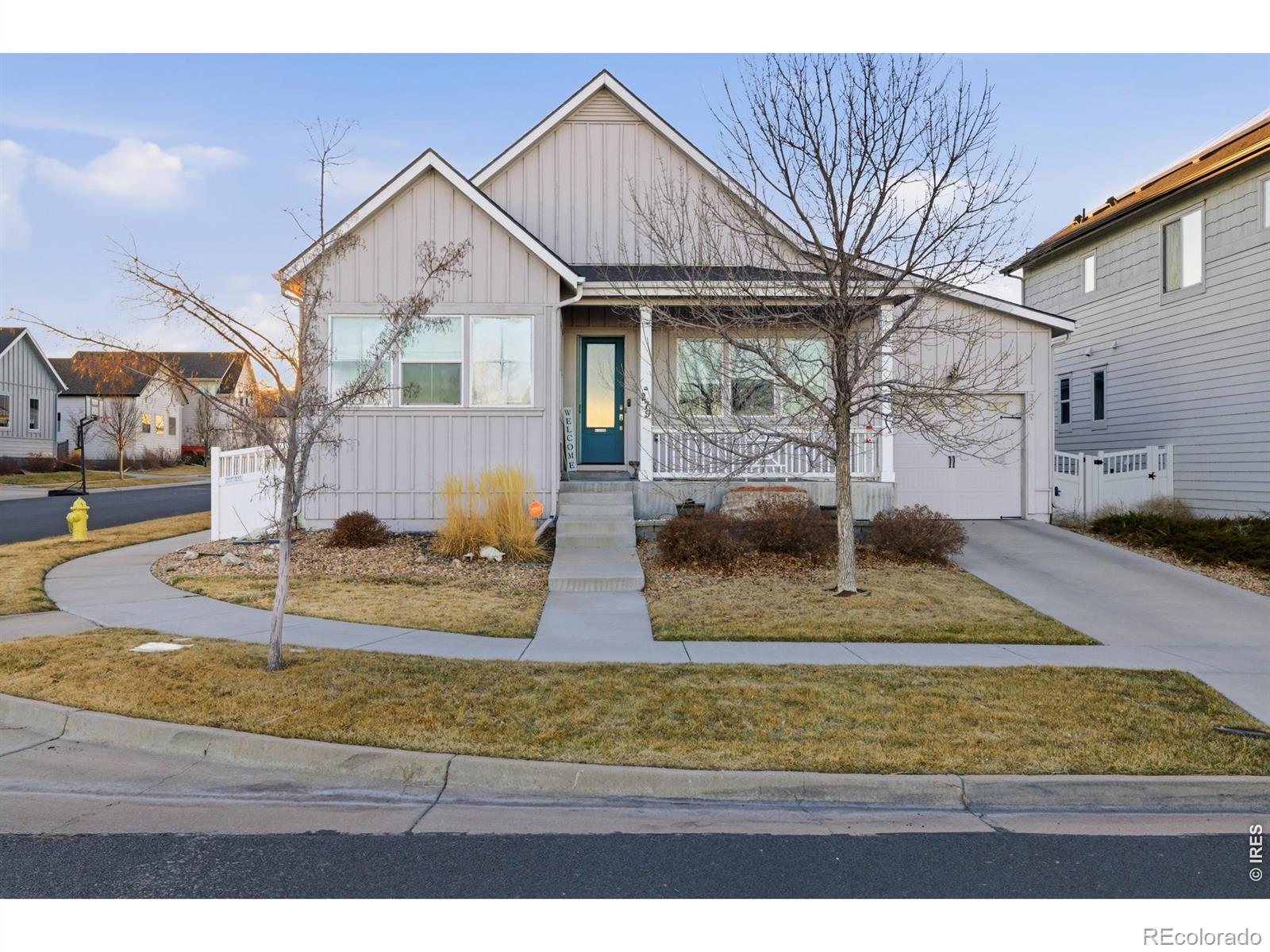 MLS Image #46 for 279 s 45th avenue,brighton, Colorado