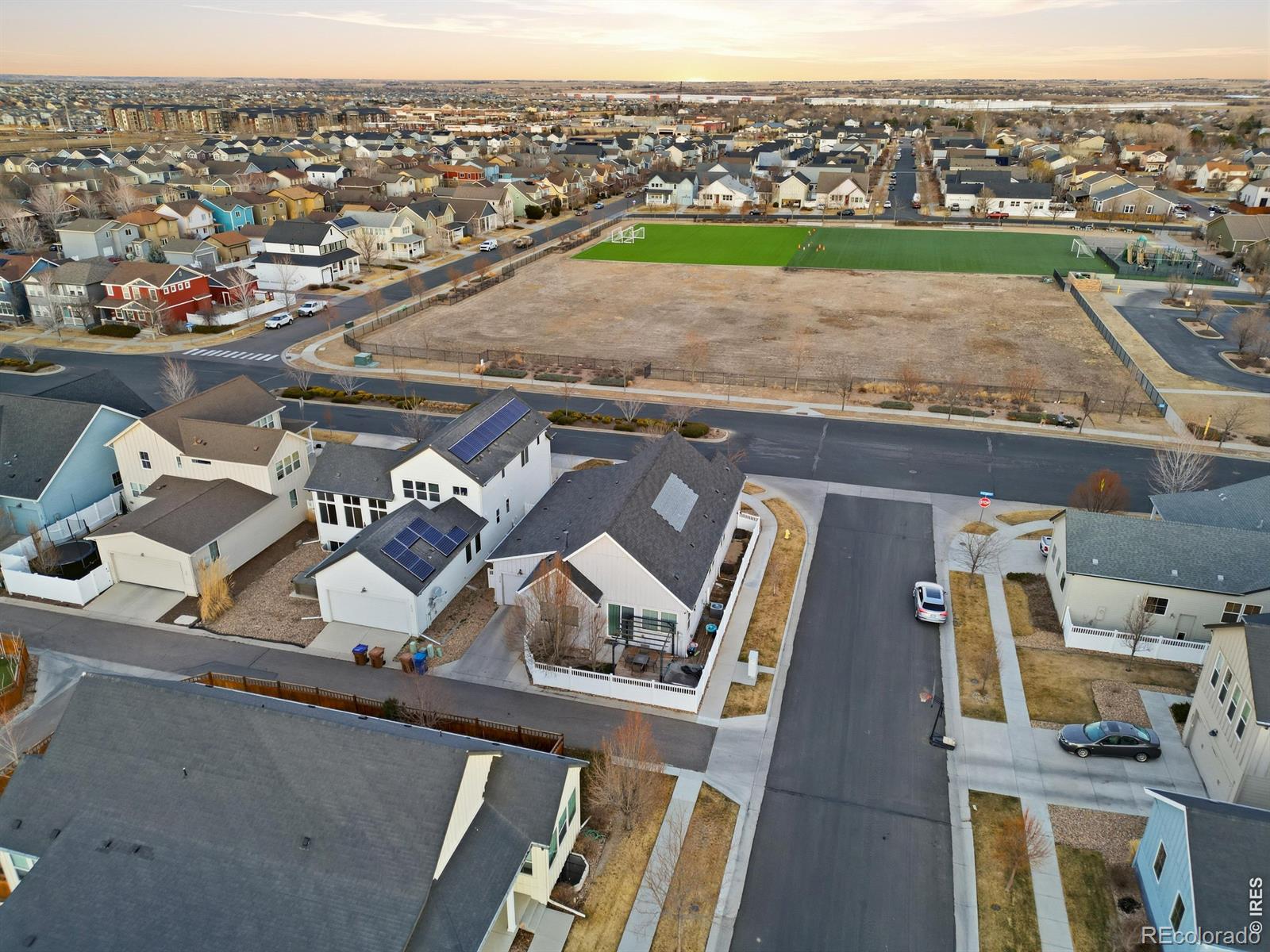 MLS Image #48 for 279 s 45th avenue,brighton, Colorado