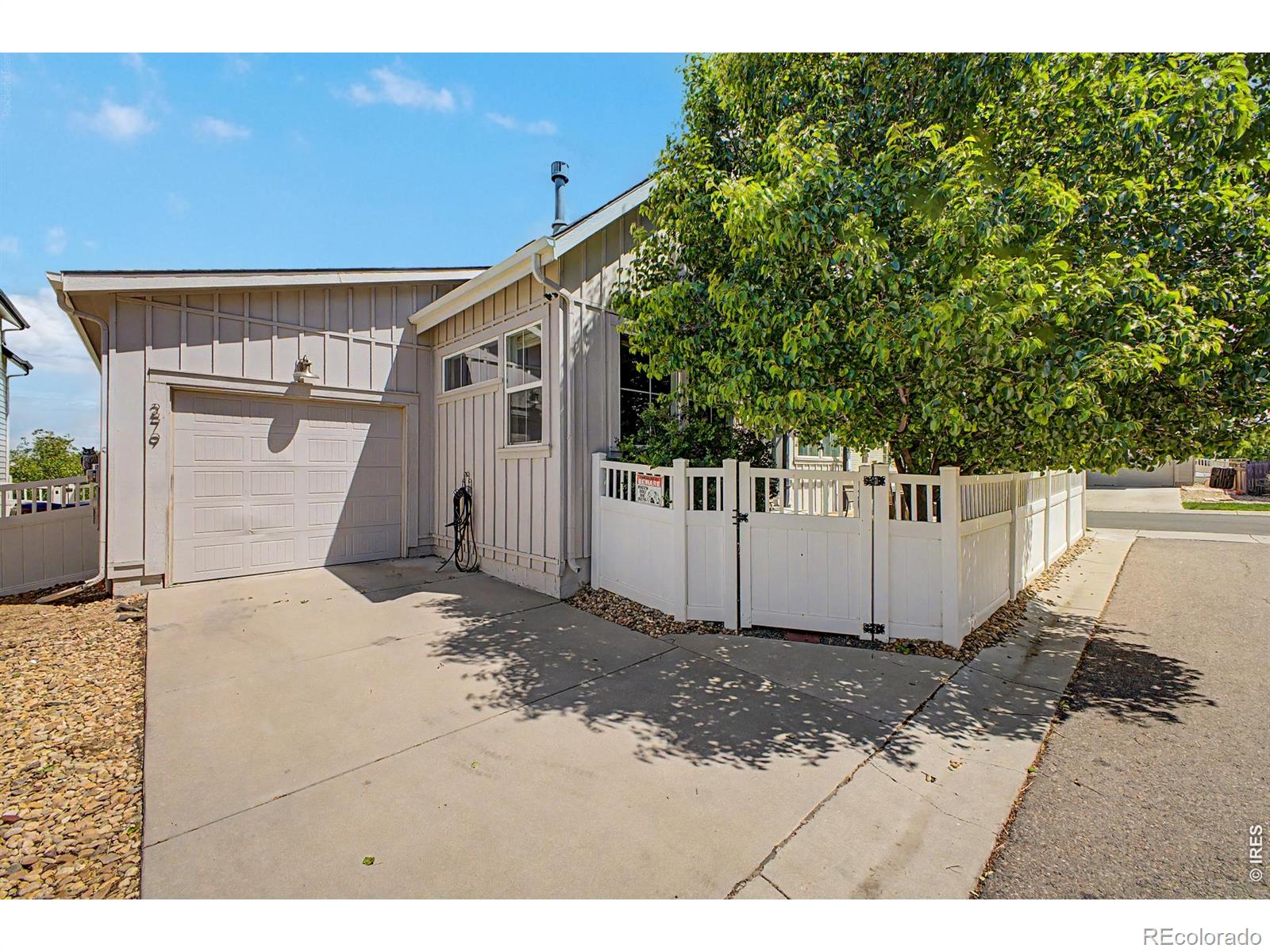 MLS Image #5 for 279 s 45th avenue,brighton, Colorado