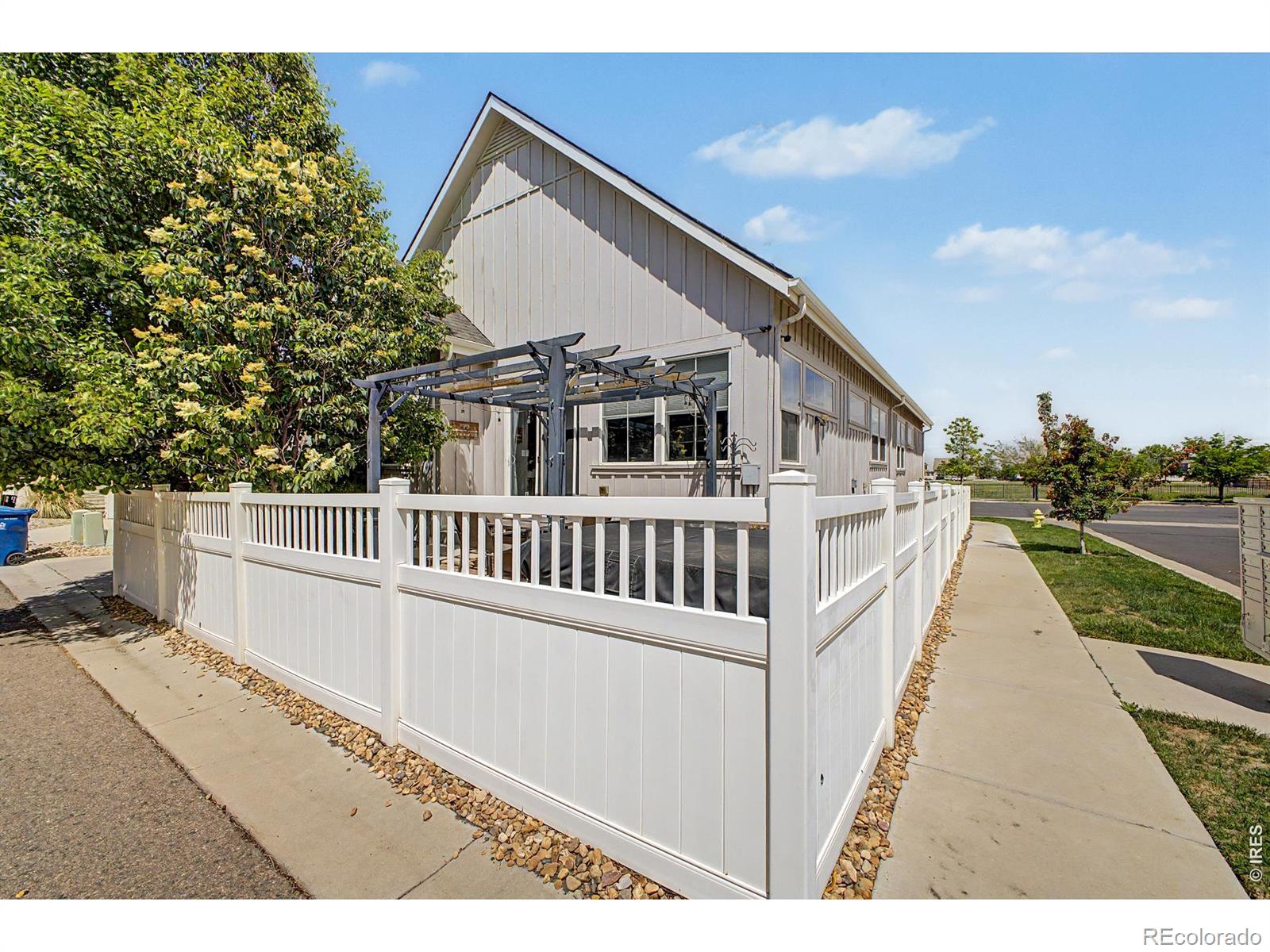 MLS Image #6 for 279 s 45th avenue,brighton, Colorado