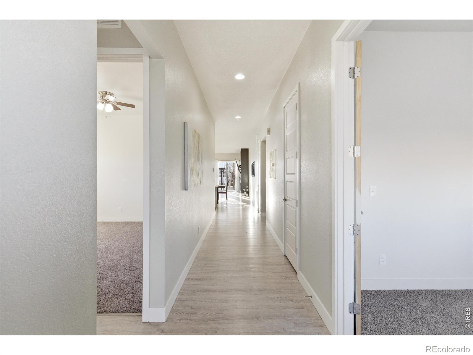 MLS Image #7 for 279 s 45th avenue,brighton, Colorado