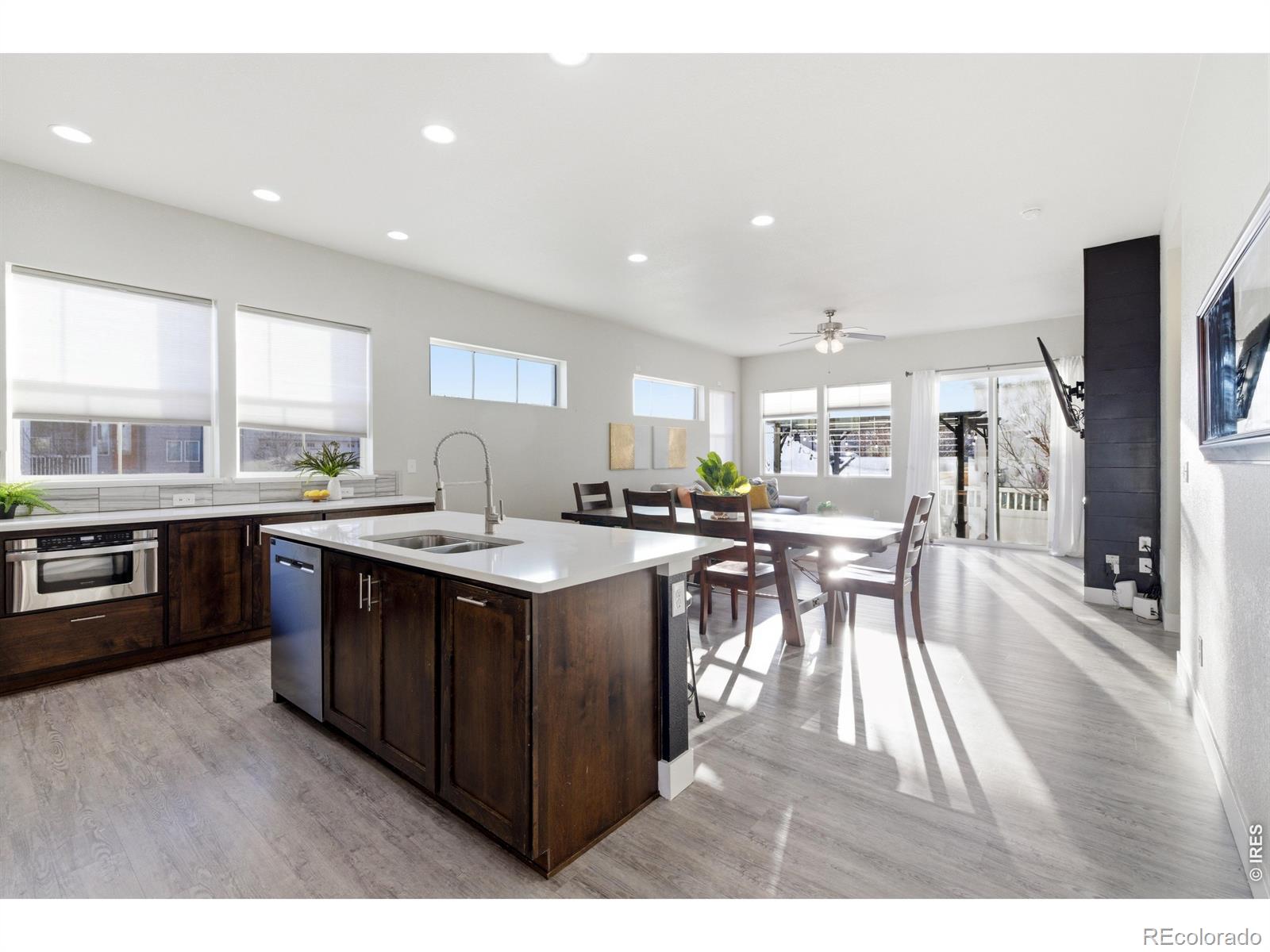 MLS Image #8 for 279 s 45th avenue,brighton, Colorado