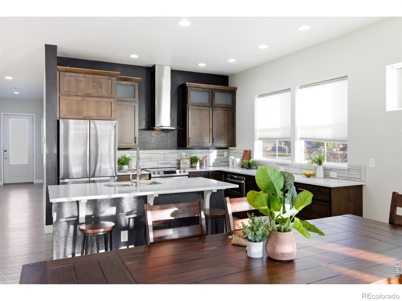 MLS Image #9 for 279 s 45th avenue,brighton, Colorado