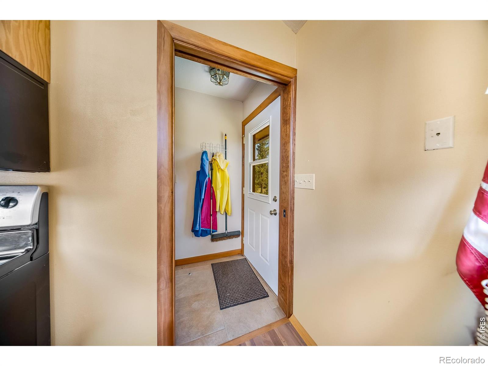 MLS Image #10 for 6566  highway 125 ,rand, Colorado