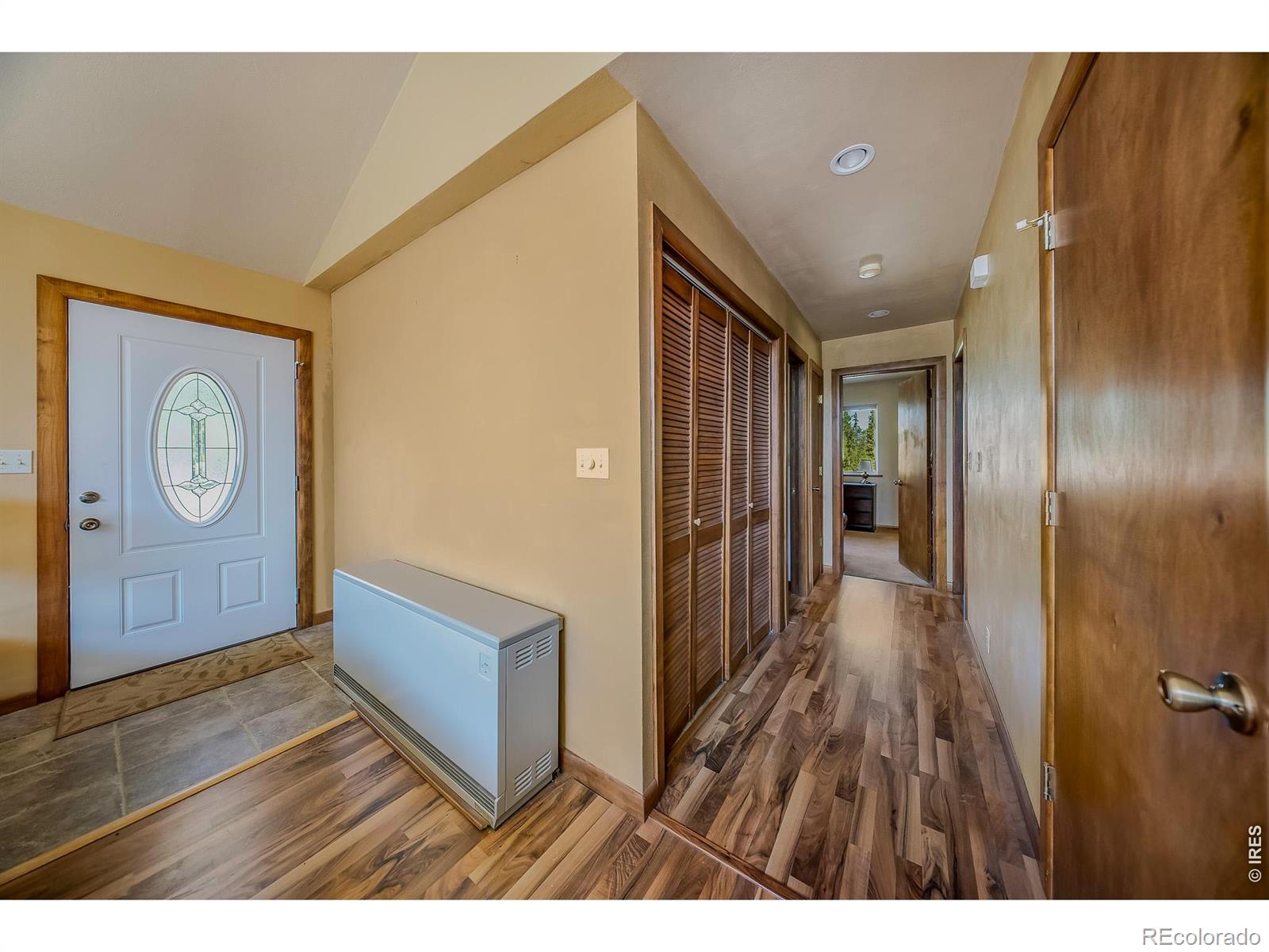 MLS Image #14 for 6566  highway 125 ,rand, Colorado