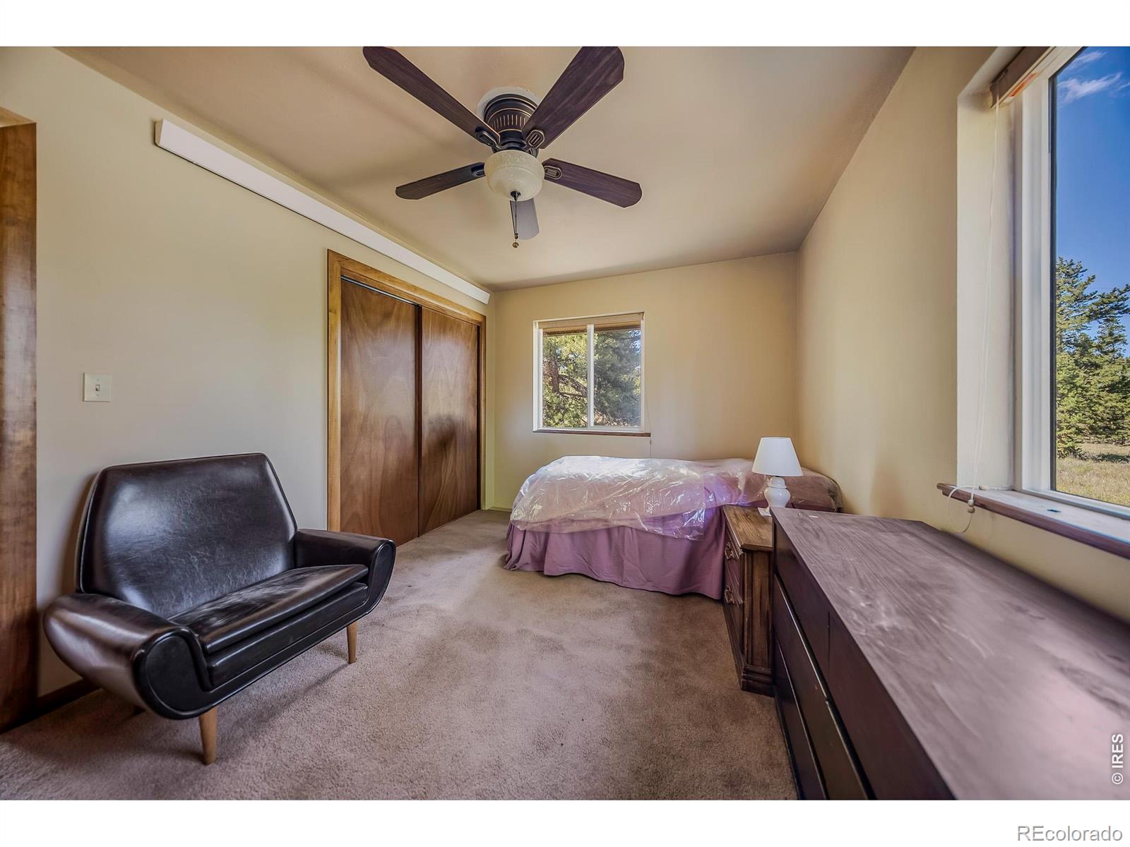 MLS Image #15 for 6566  highway 125 ,rand, Colorado
