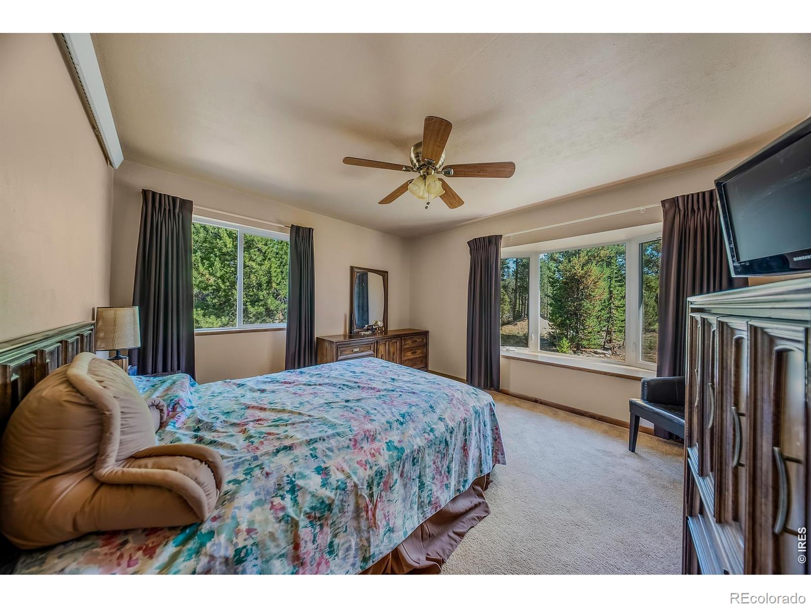 MLS Image #16 for 6566  highway 125 ,rand, Colorado