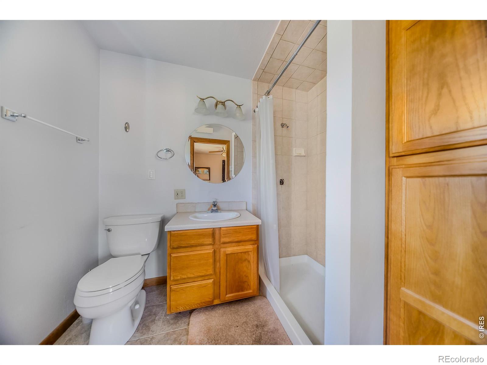 MLS Image #18 for 6566  highway 125 ,rand, Colorado