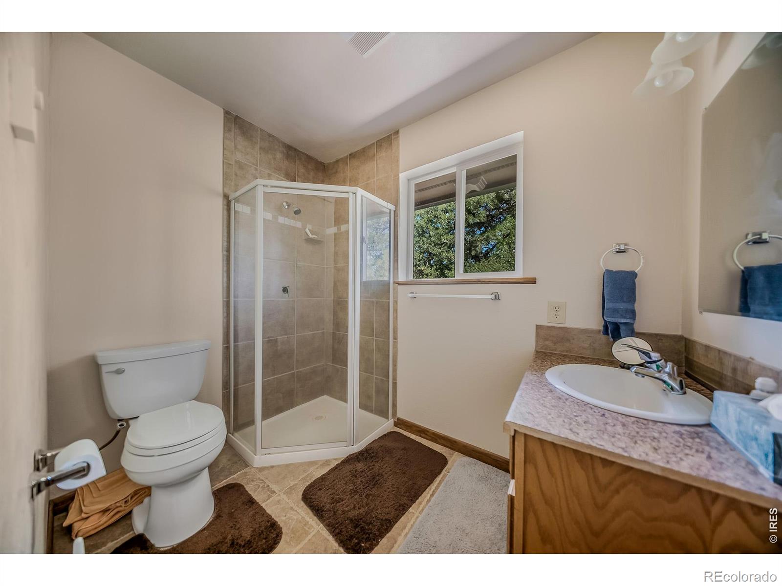 MLS Image #19 for 6566  highway 125 ,rand, Colorado