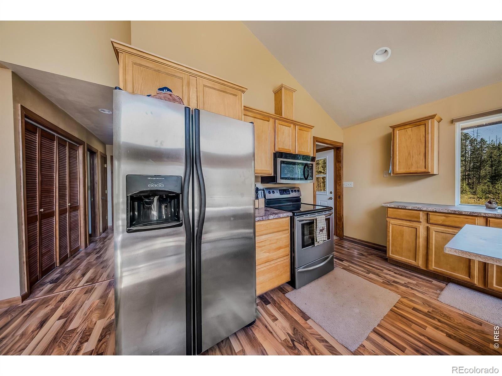 MLS Image #9 for 6566  highway 125 ,rand, Colorado