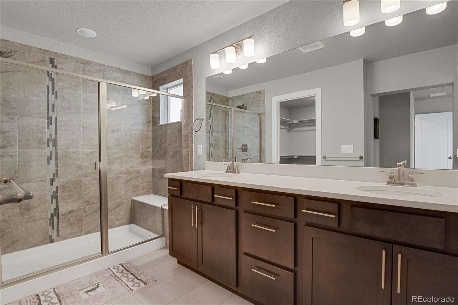 MLS Image #10 for 10007  vervain view,colorado springs, Colorado
