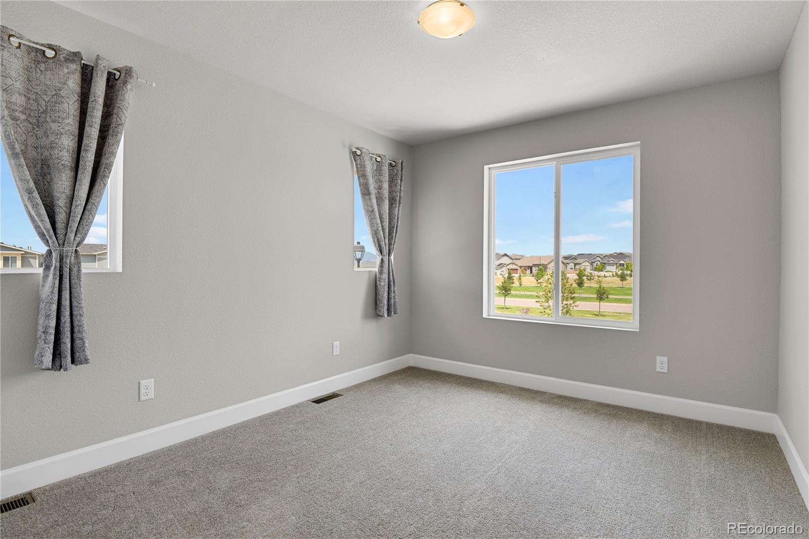 MLS Image #11 for 10007  vervain view,colorado springs, Colorado