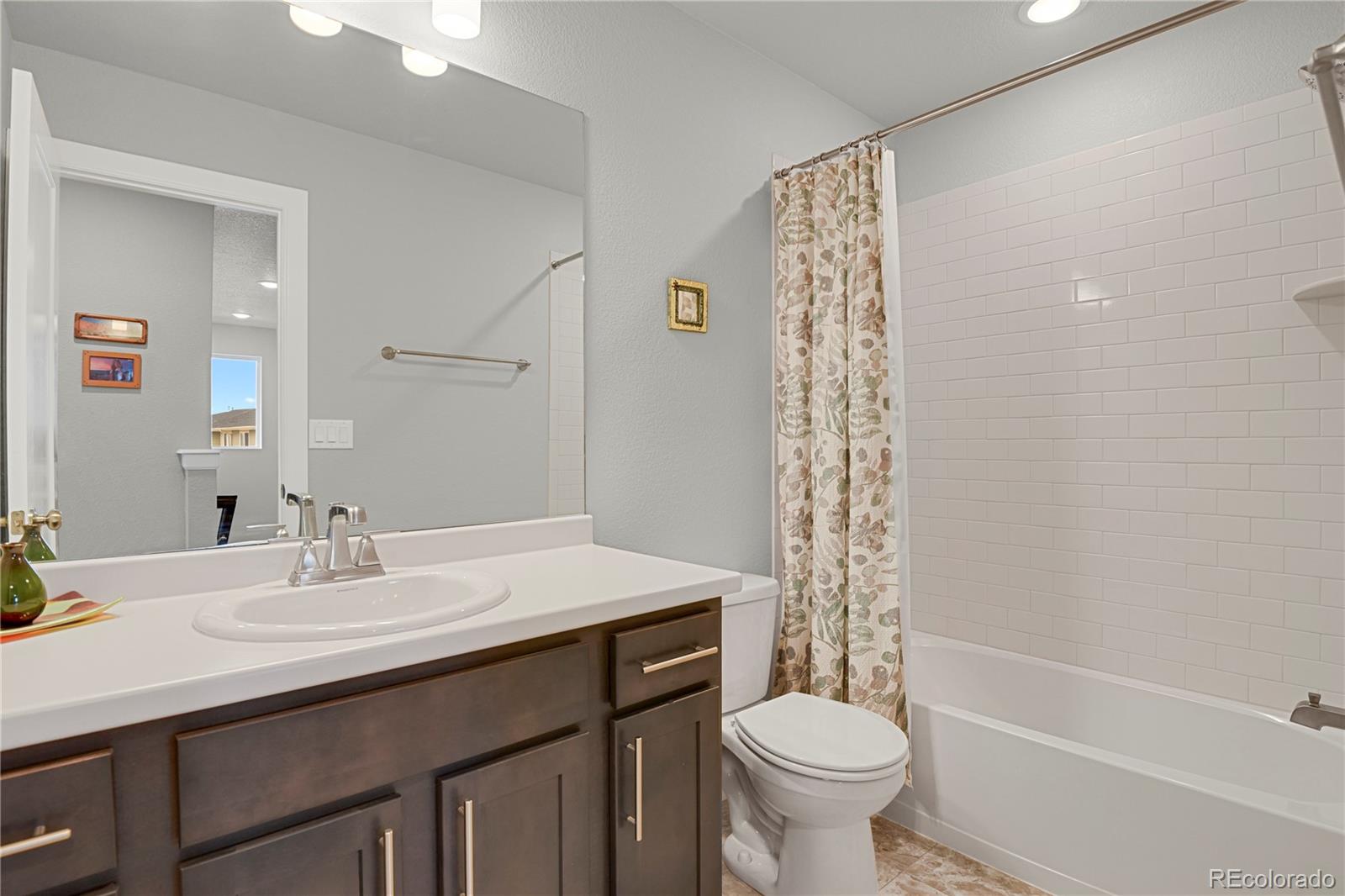 MLS Image #12 for 10007  vervain view,colorado springs, Colorado