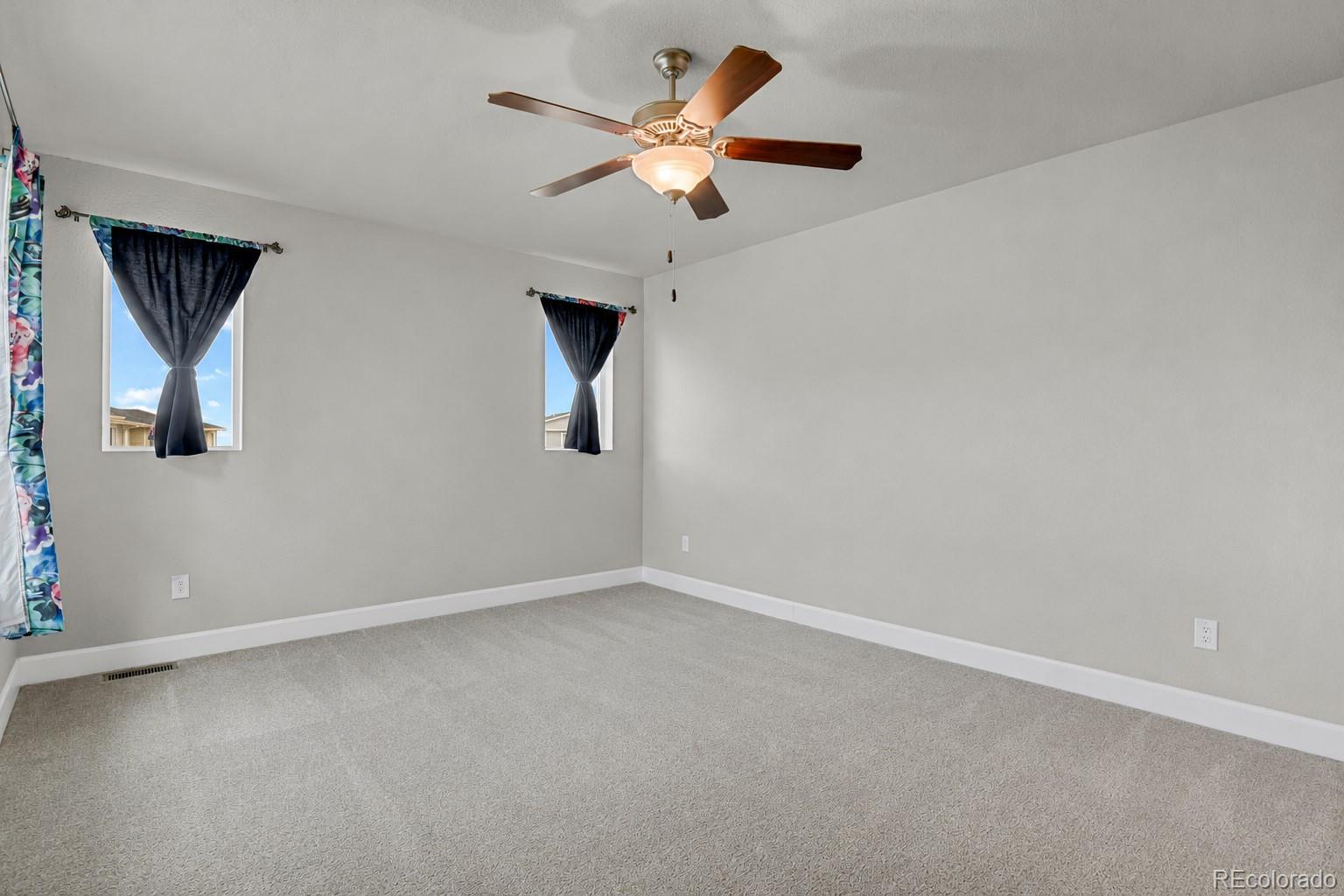 MLS Image #9 for 10007  vervain view,colorado springs, Colorado