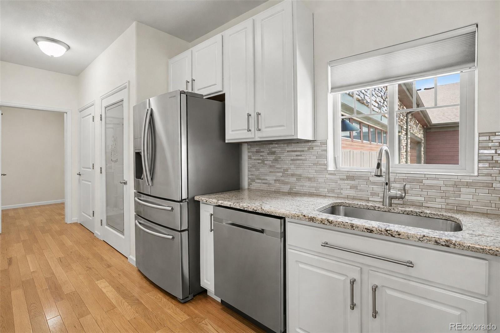 MLS Image #10 for 2008 s flanders way a,aurora, Colorado