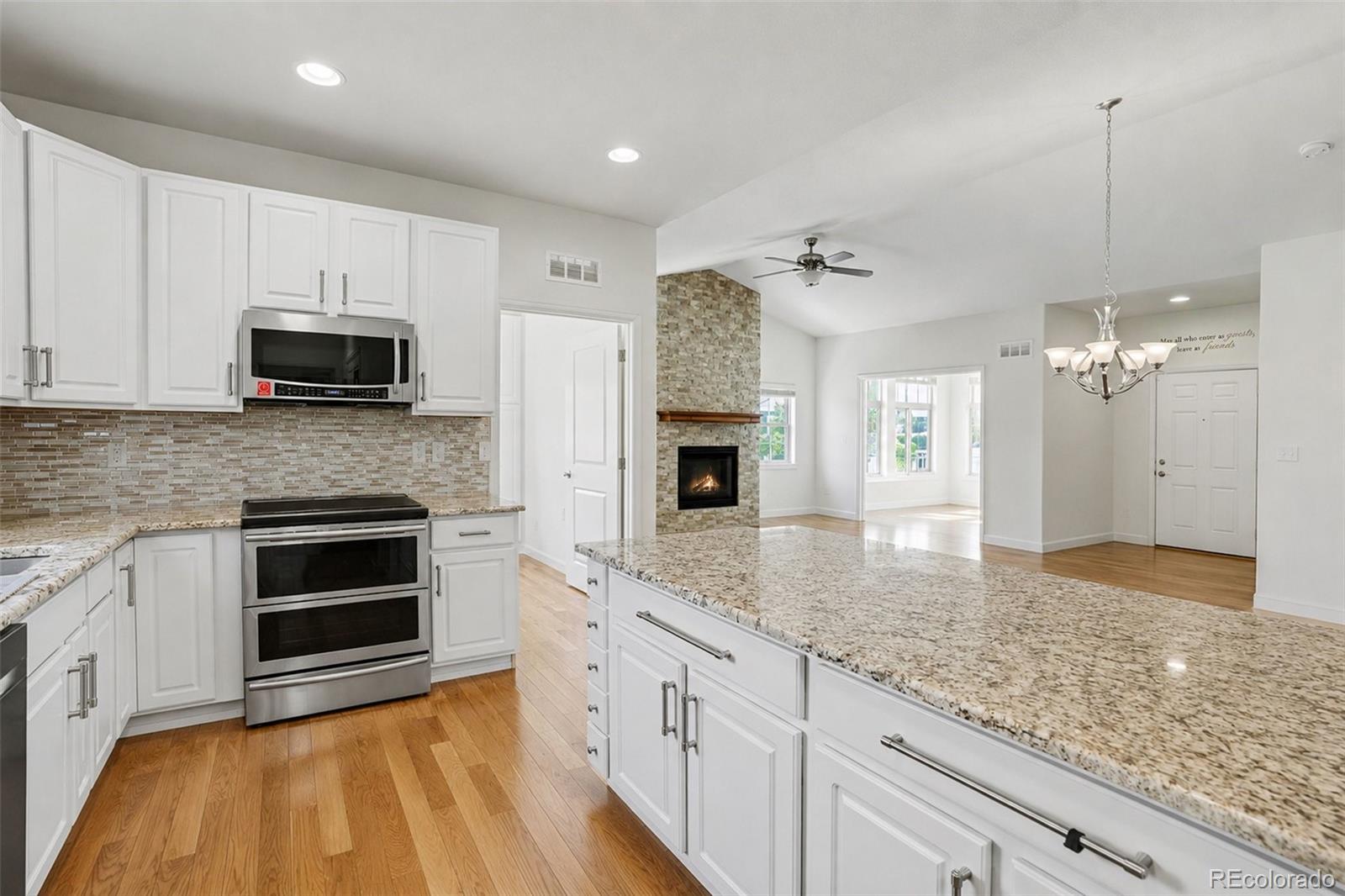 MLS Image #11 for 2008 s flanders way a,aurora, Colorado