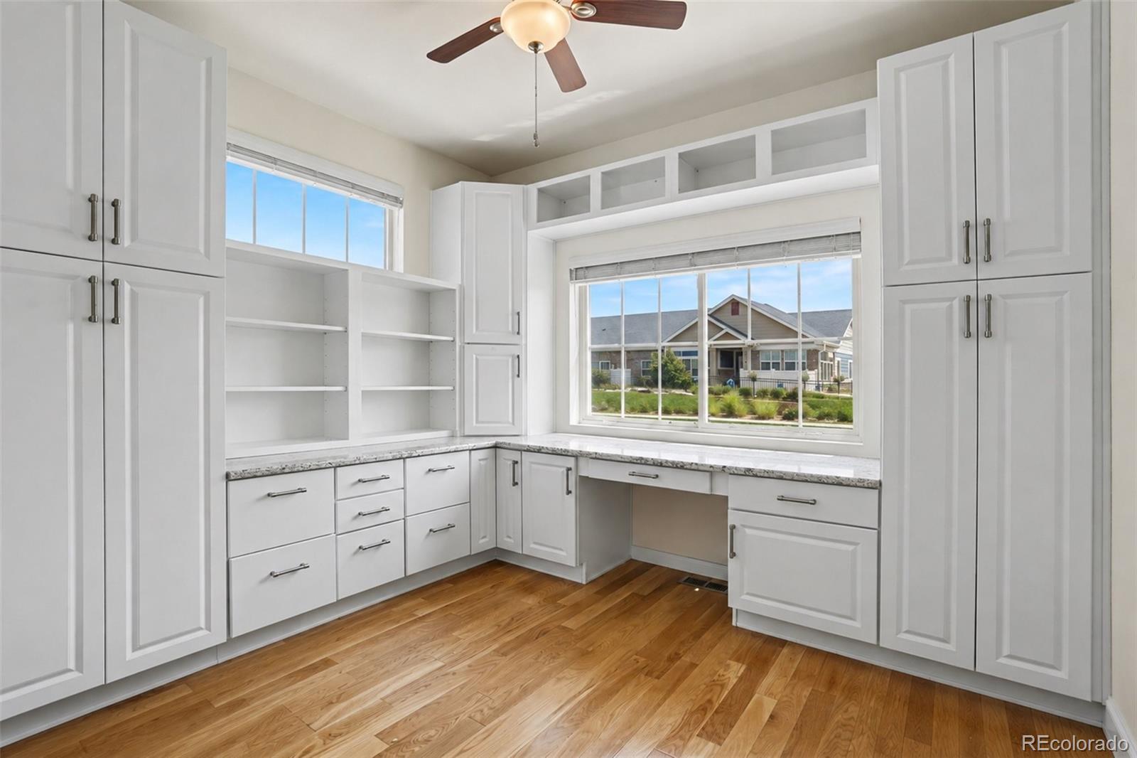 MLS Image #15 for 2008 s flanders way a,aurora, Colorado