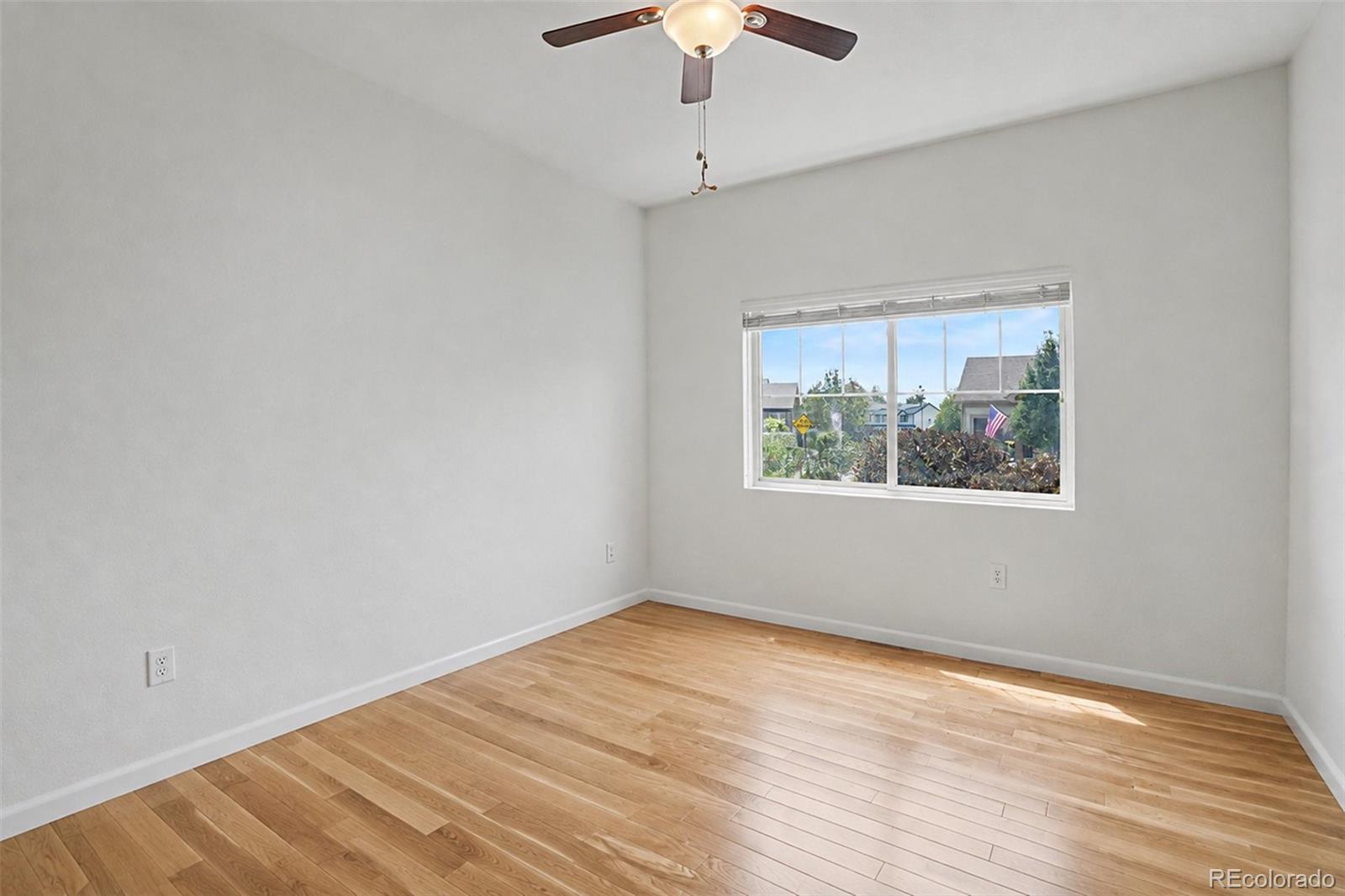 MLS Image #17 for 2008 s flanders way a,aurora, Colorado