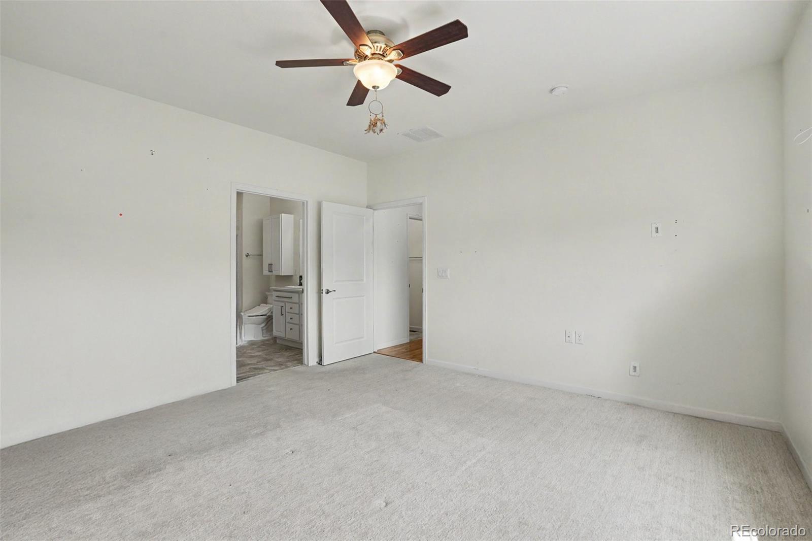 MLS Image #19 for 2008 s flanders way a,aurora, Colorado