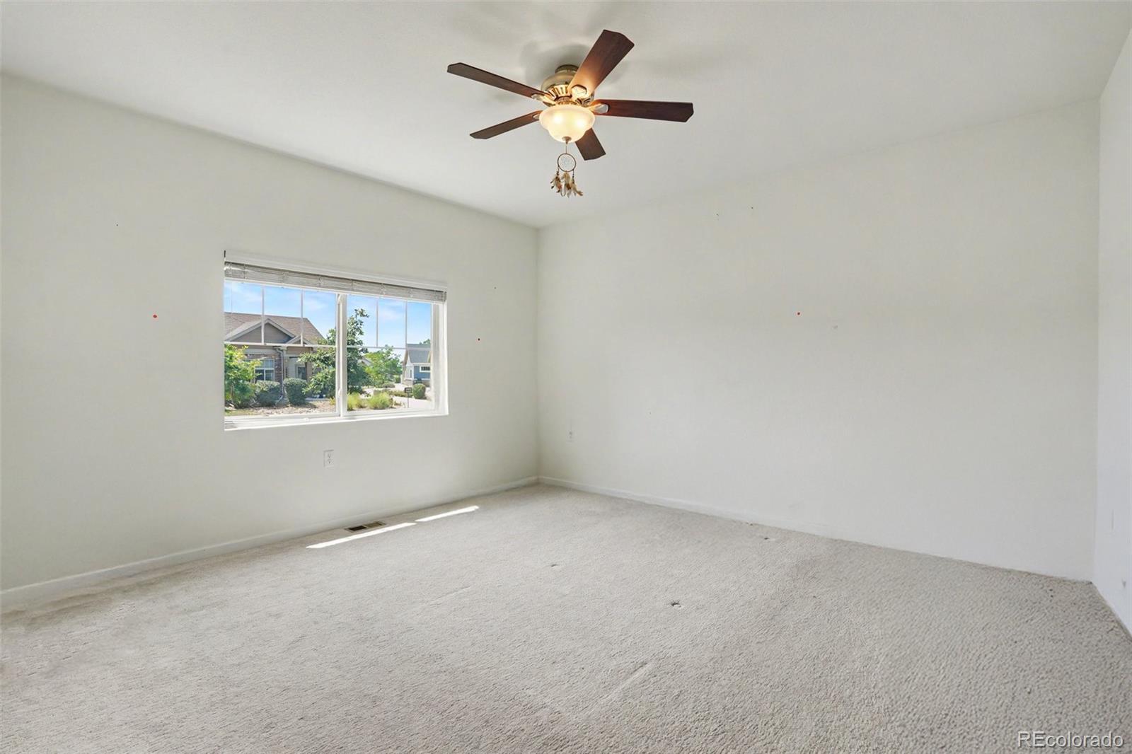 MLS Image #20 for 2008 s flanders way a,aurora, Colorado