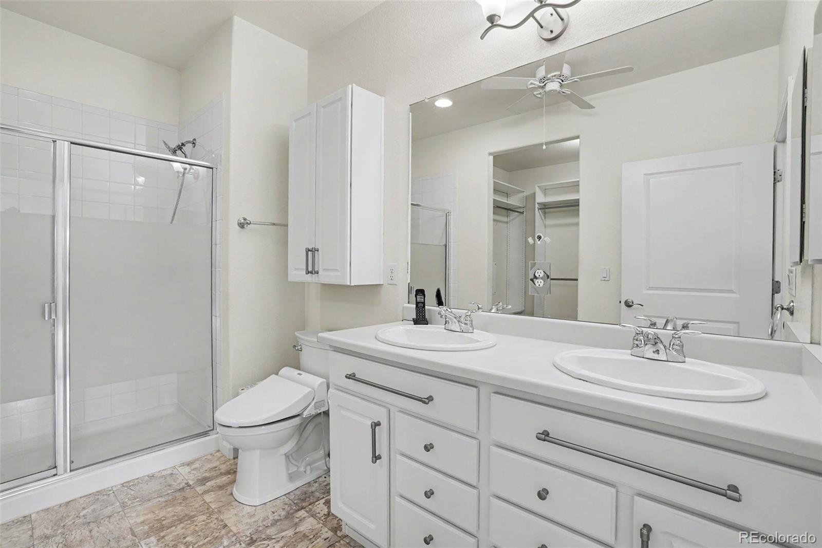 MLS Image #21 for 2008 s flanders way a,aurora, Colorado
