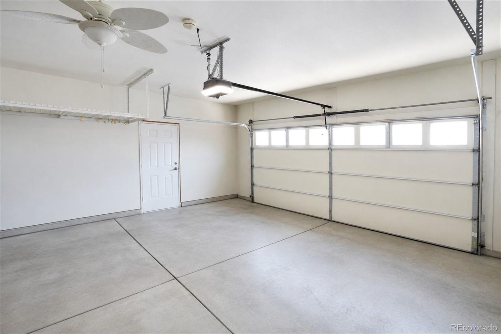 MLS Image #24 for 2008 s flanders way a,aurora, Colorado