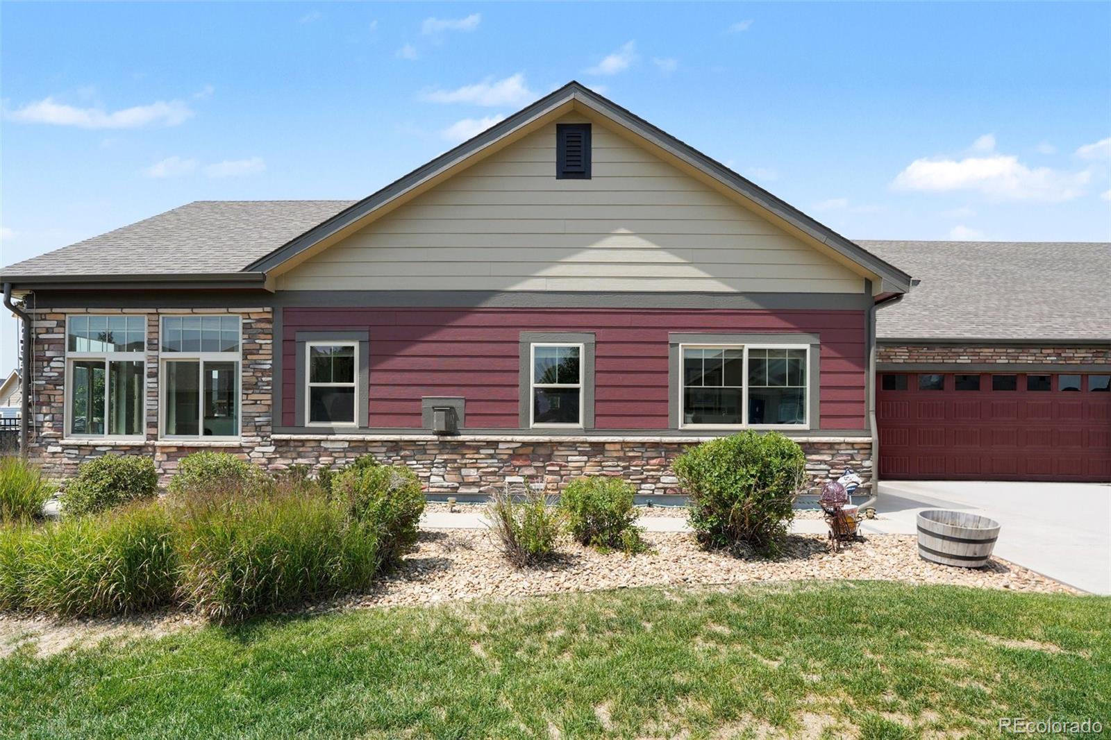 MLS Image #25 for 2008 s flanders way a,aurora, Colorado