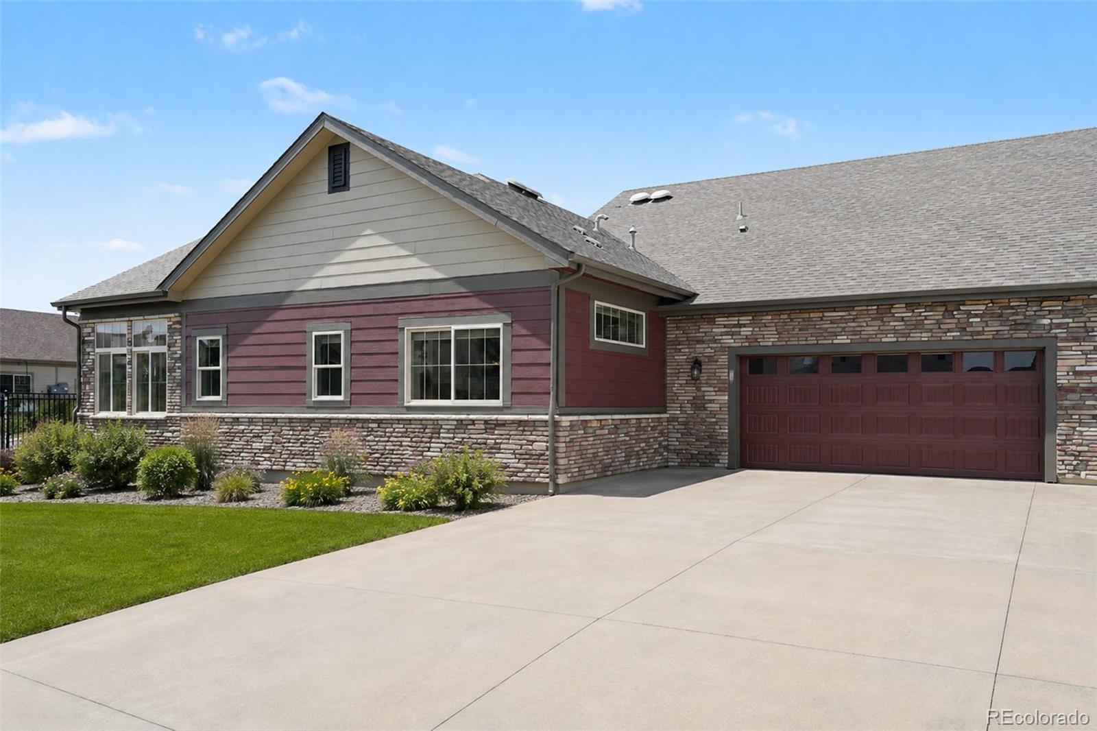 MLS Image #26 for 2008 s flanders way a,aurora, Colorado