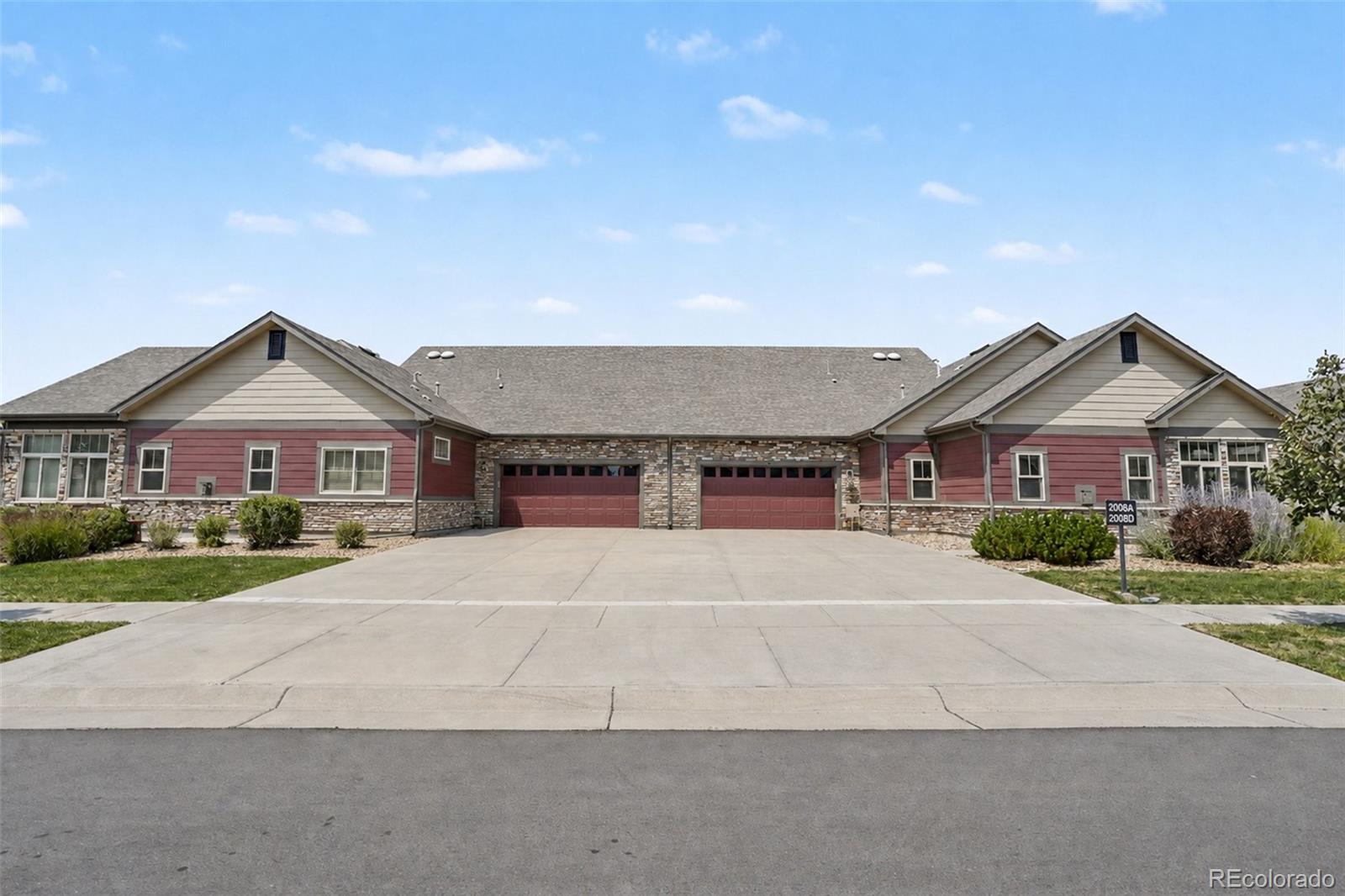 MLS Image #27 for 2008 s flanders way a,aurora, Colorado