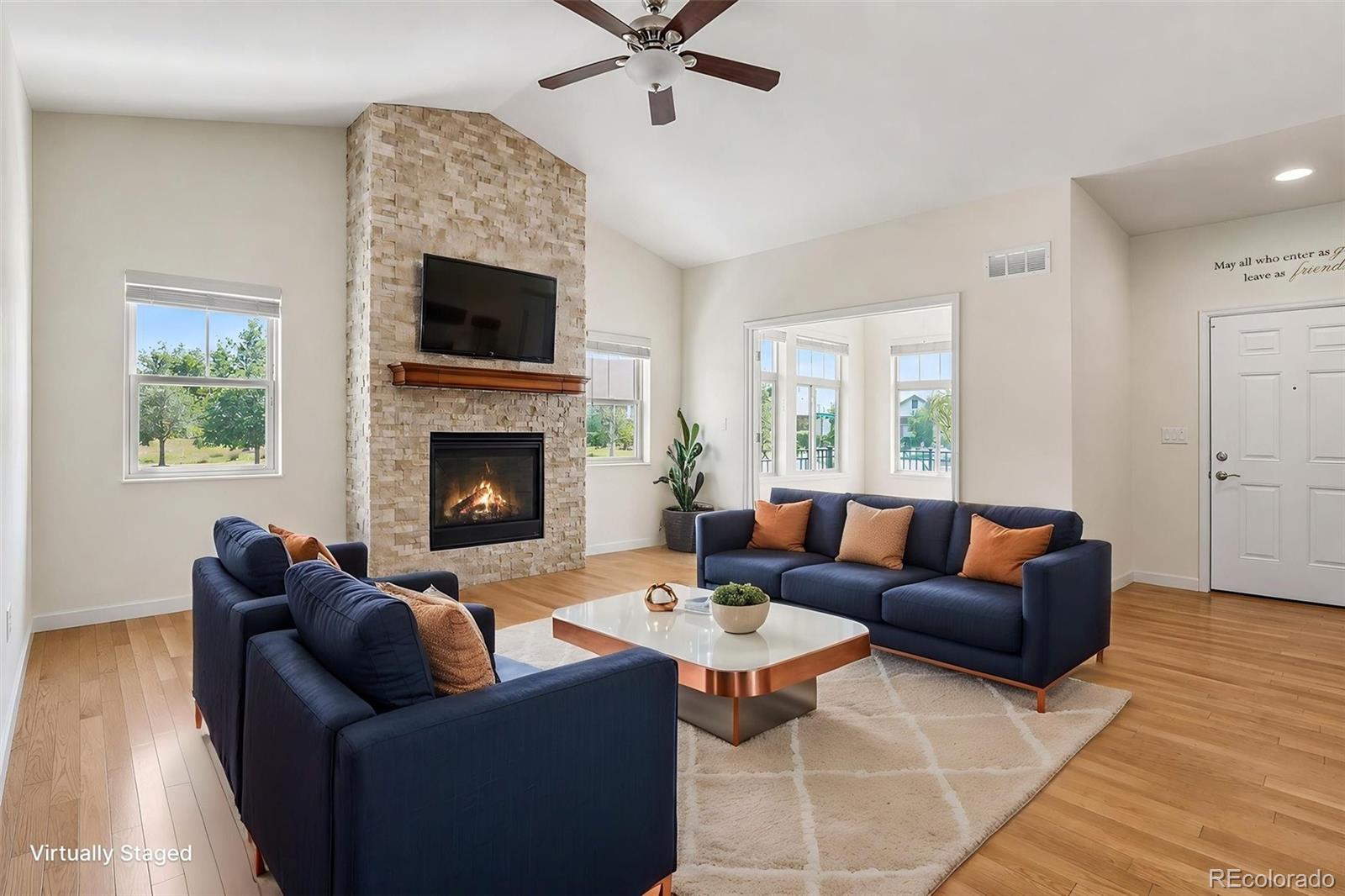MLS Image #4 for 2008 s flanders way a,aurora, Colorado