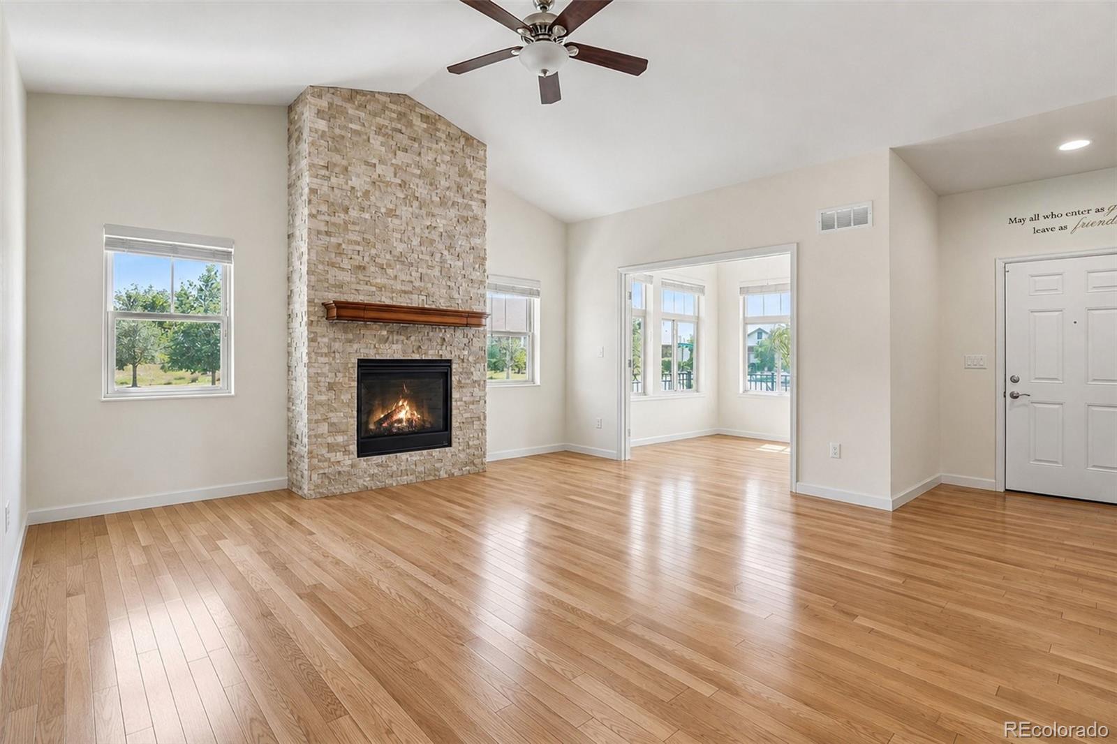 MLS Image #5 for 2008 s flanders way a,aurora, Colorado