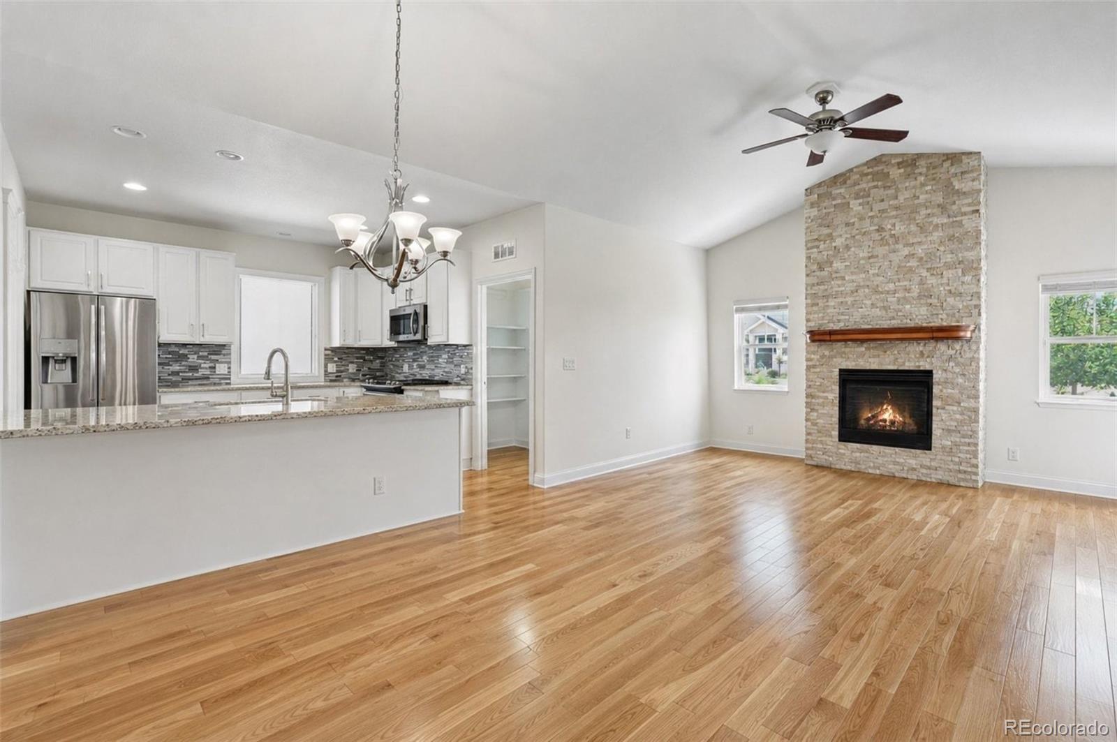 MLS Image #8 for 2008 s flanders way a,aurora, Colorado