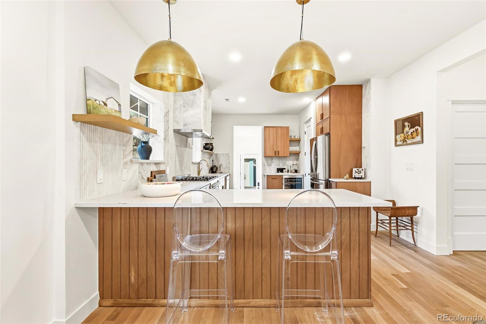 MLS Image #13 for 1005  garfield street,denver, Colorado