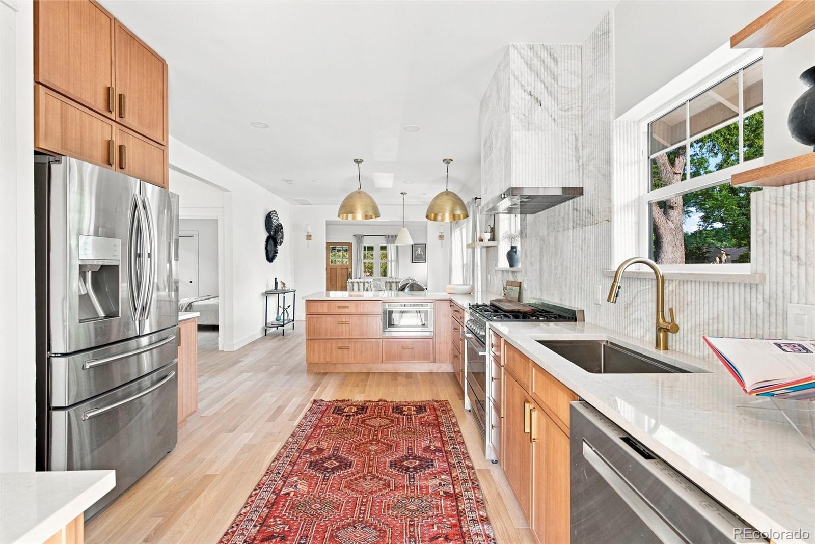 MLS Image #16 for 1005  garfield street,denver, Colorado