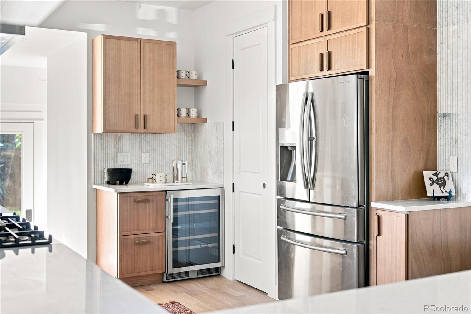 MLS Image #17 for 1005  garfield street,denver, Colorado