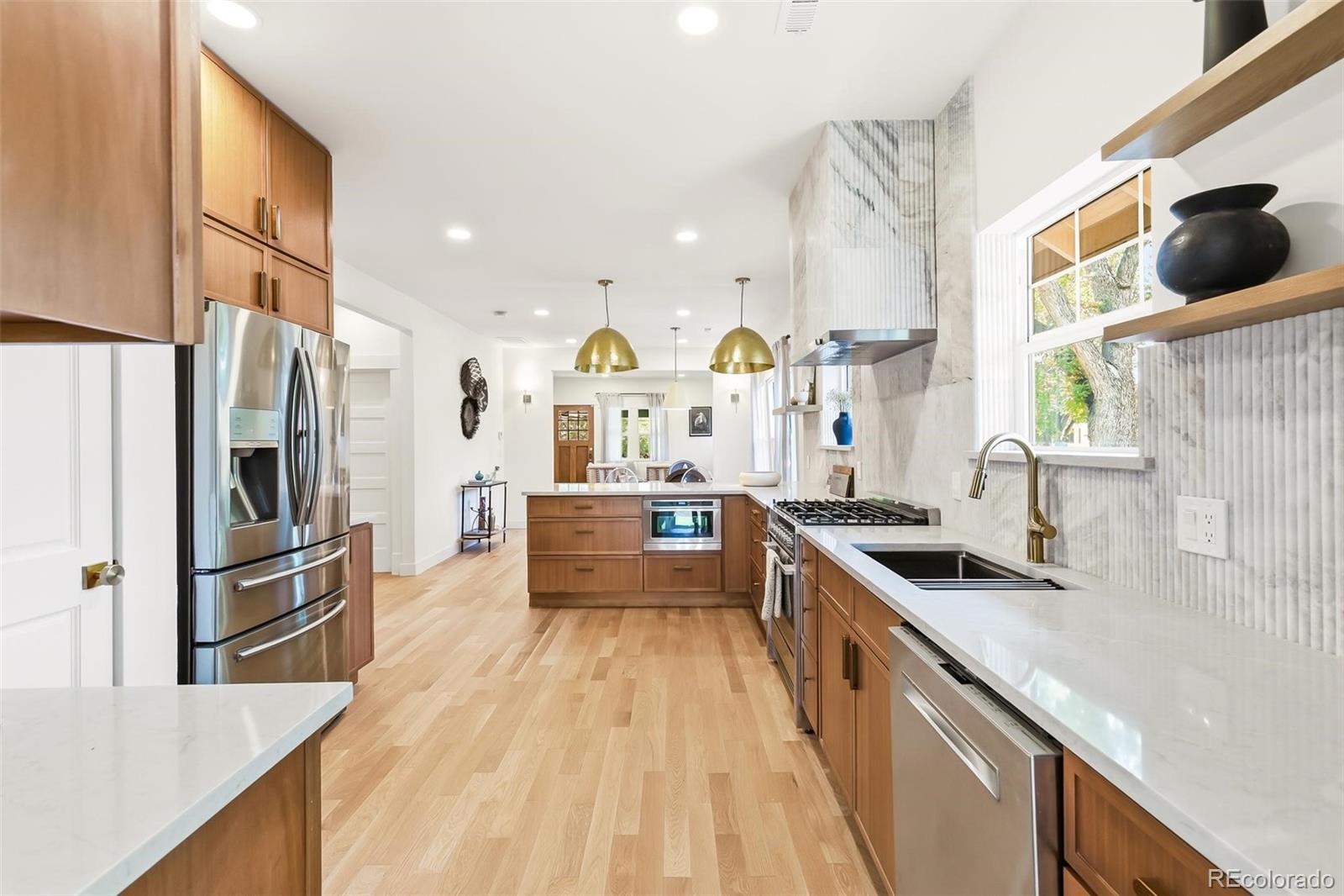 MLS Image #19 for 1005  garfield street,denver, Colorado