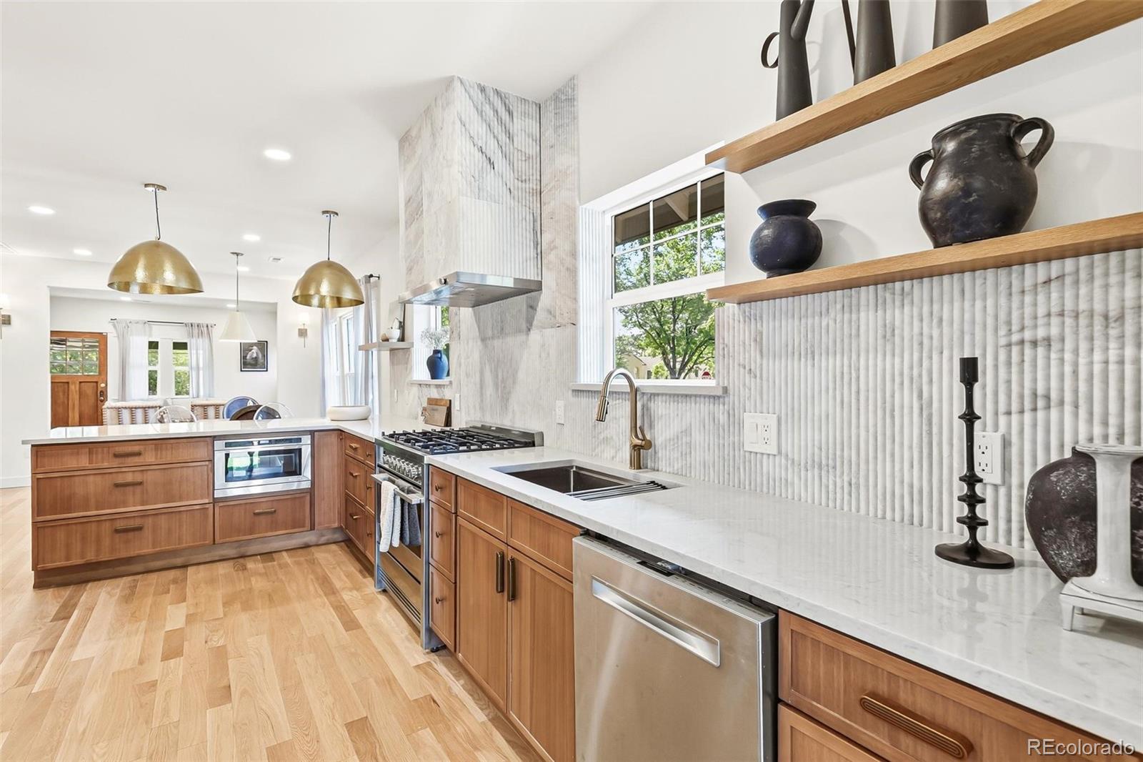 MLS Image #20 for 1005  garfield street,denver, Colorado