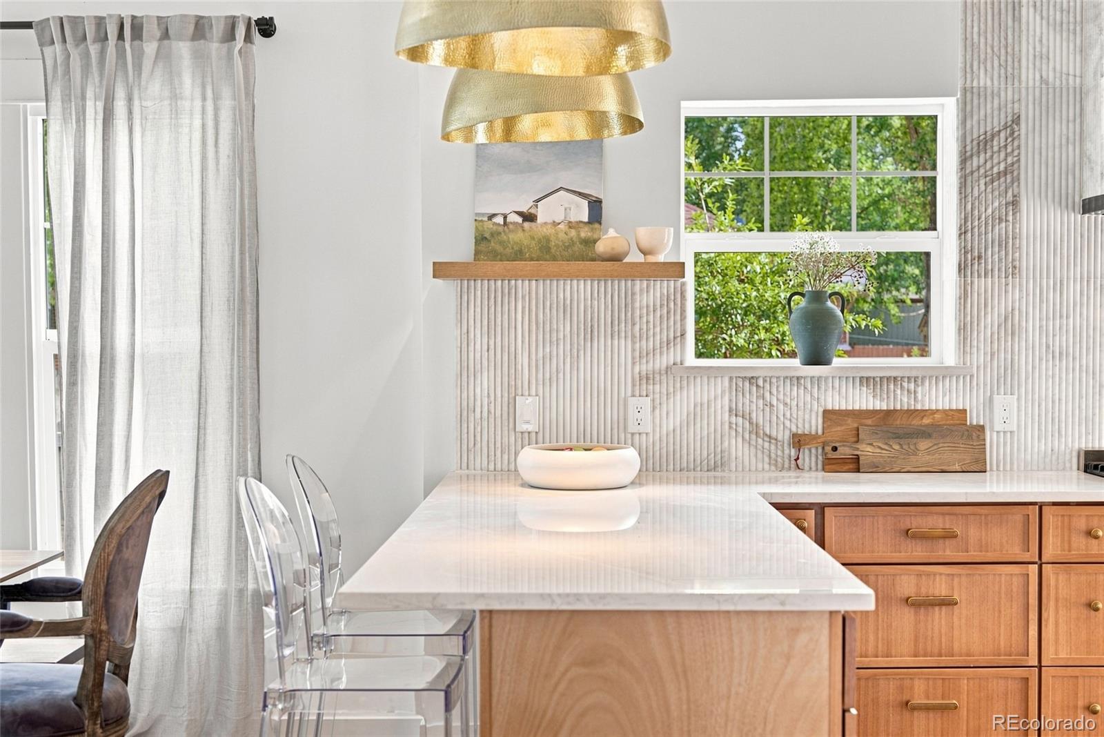 MLS Image #22 for 1005  garfield street,denver, Colorado