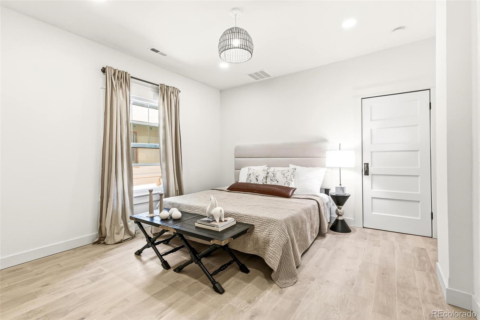 MLS Image #23 for 1005  garfield street,denver, Colorado